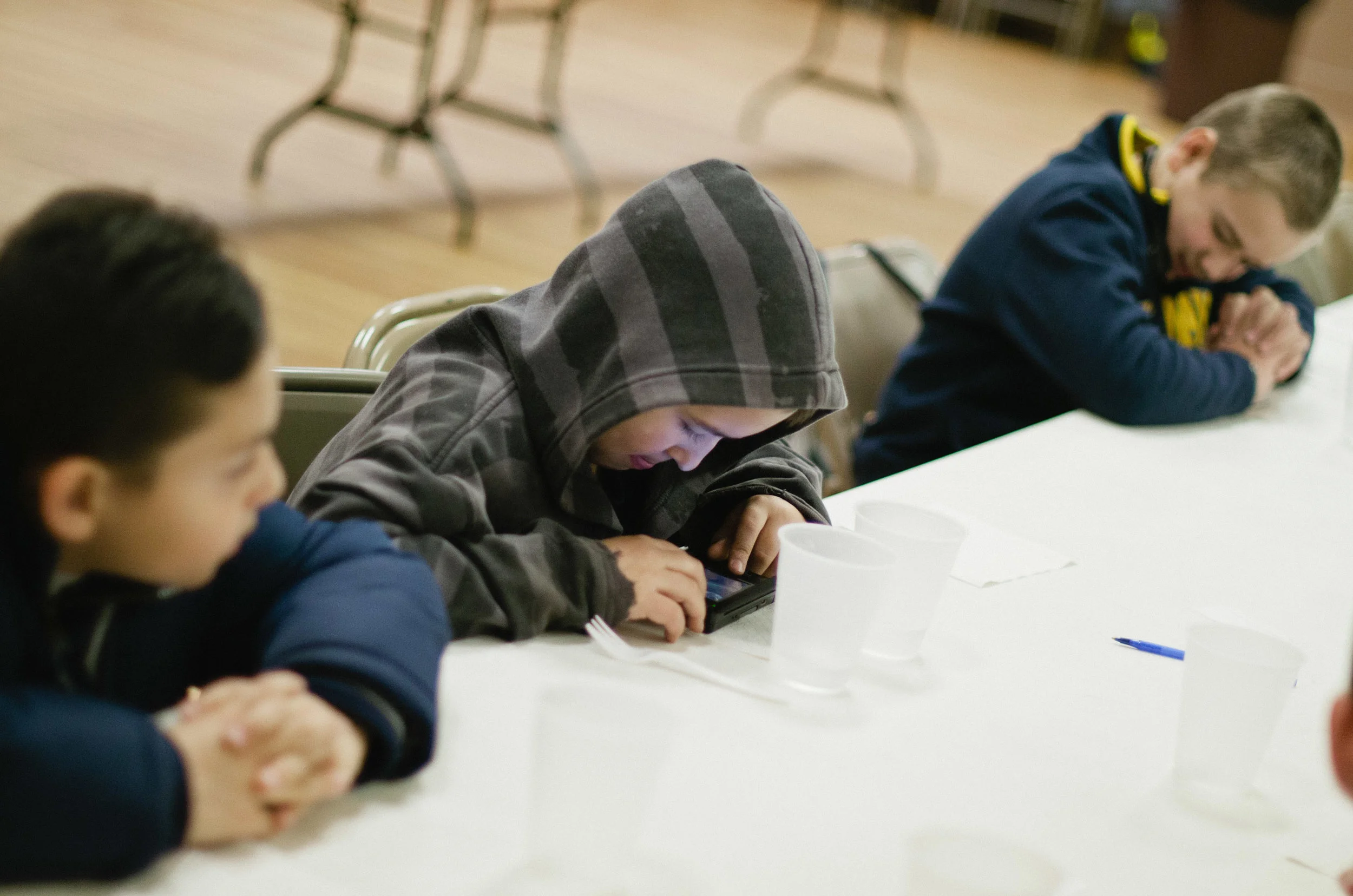 Love-Feast-1.11.12-5.jpg