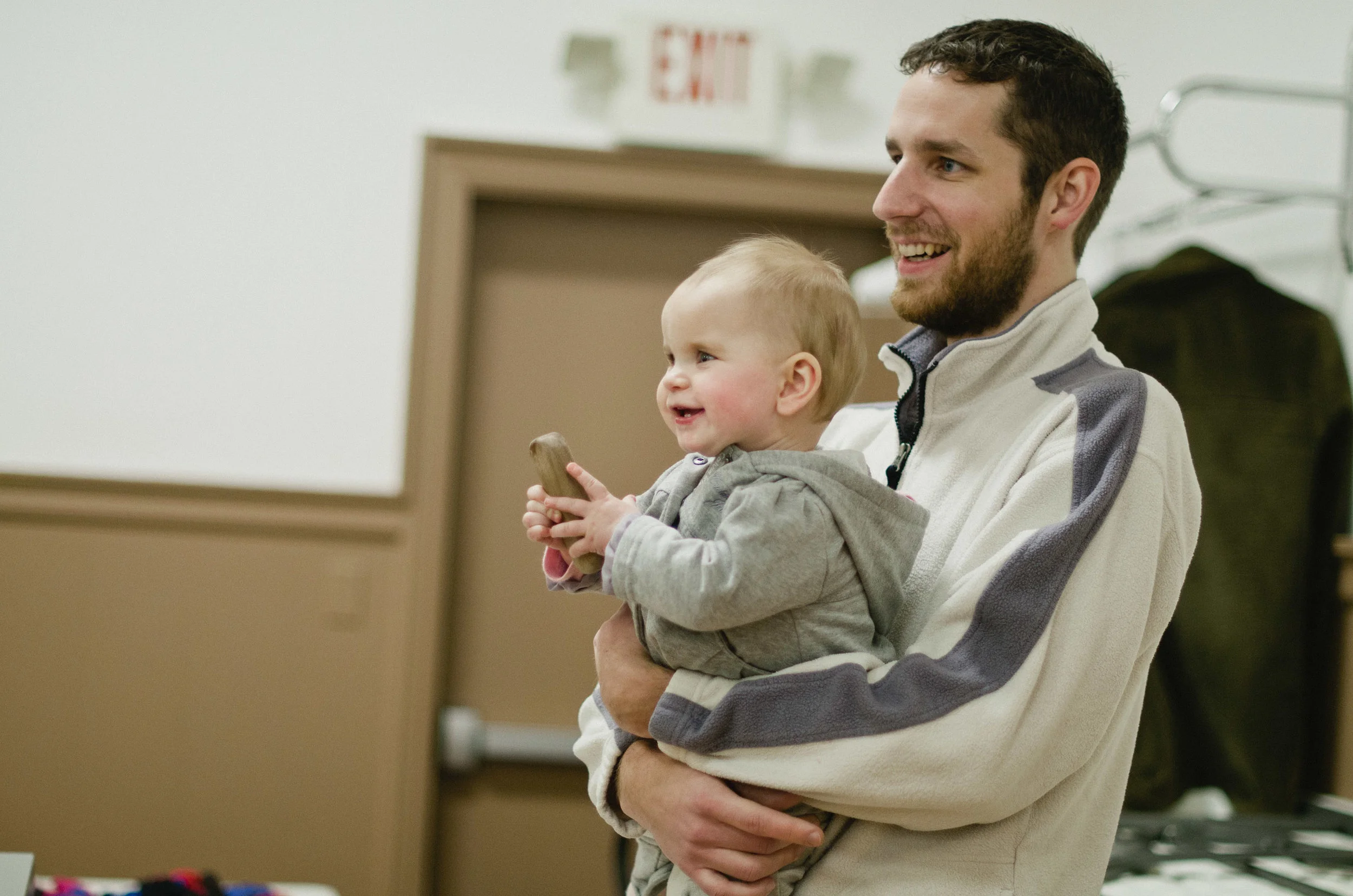 Love-Feast-1.11.12-6.jpg