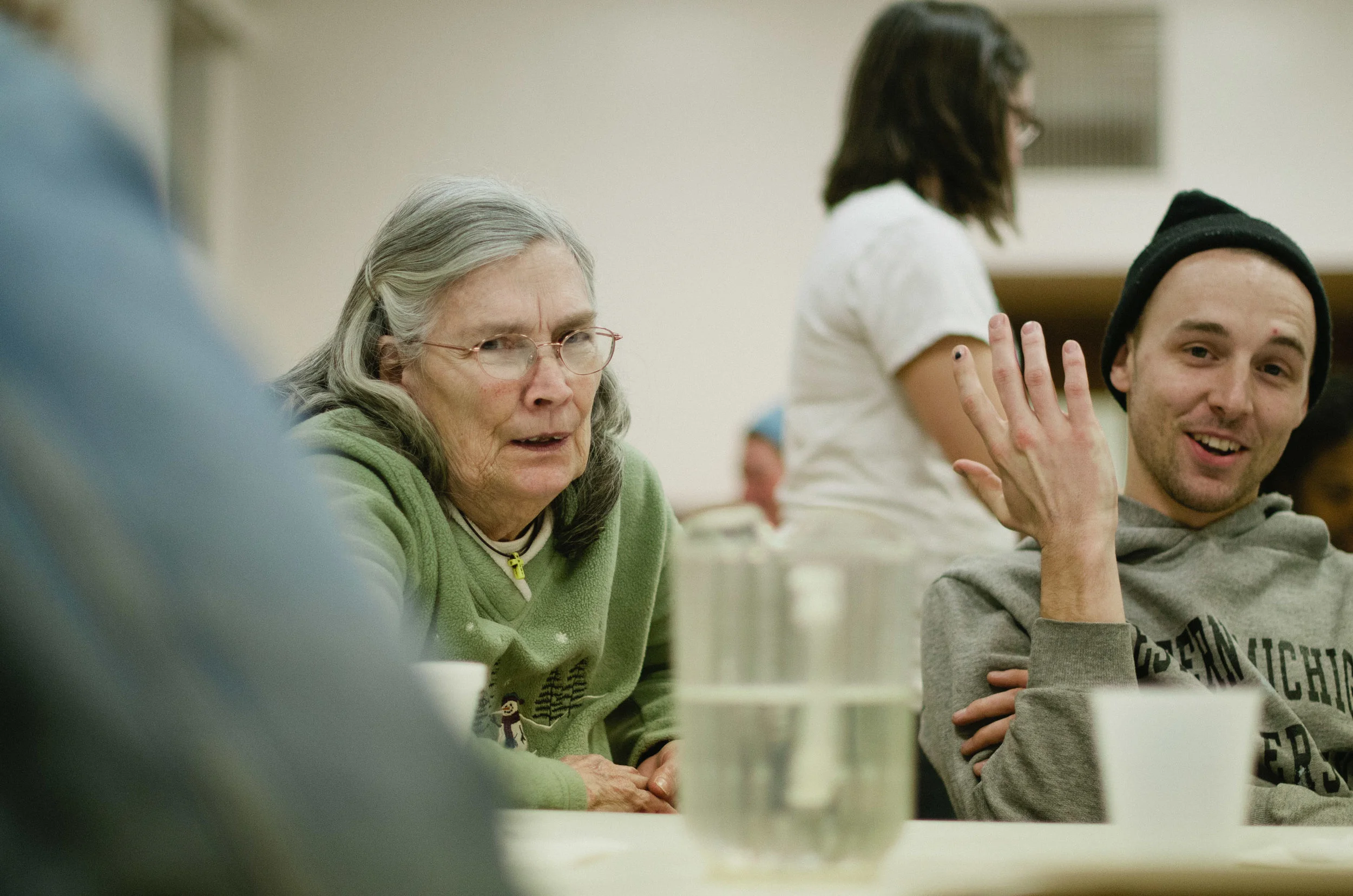 Love-Feast-1.11.12-9.jpg