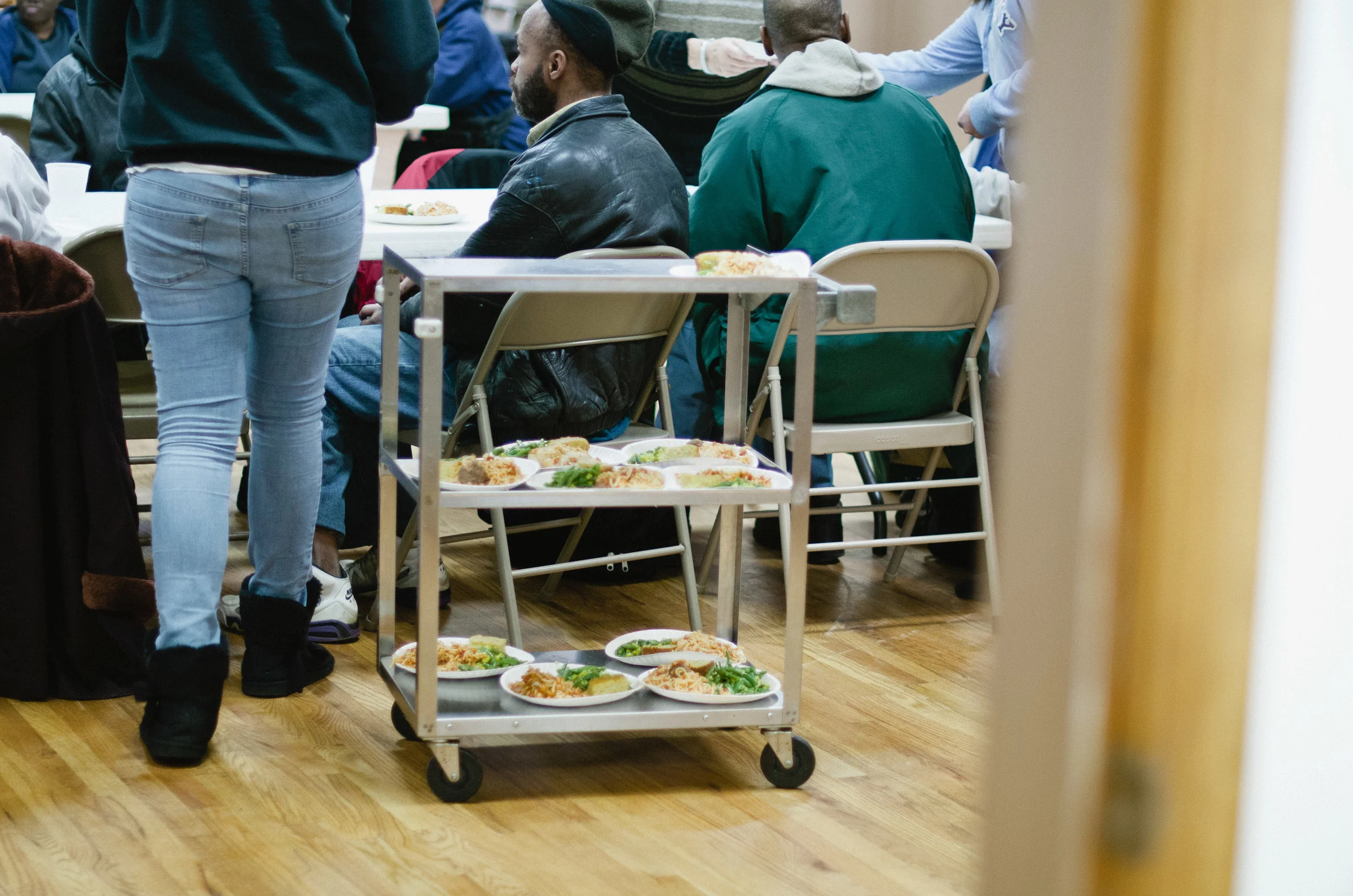 Love-Feast-1.11.12-11.jpg