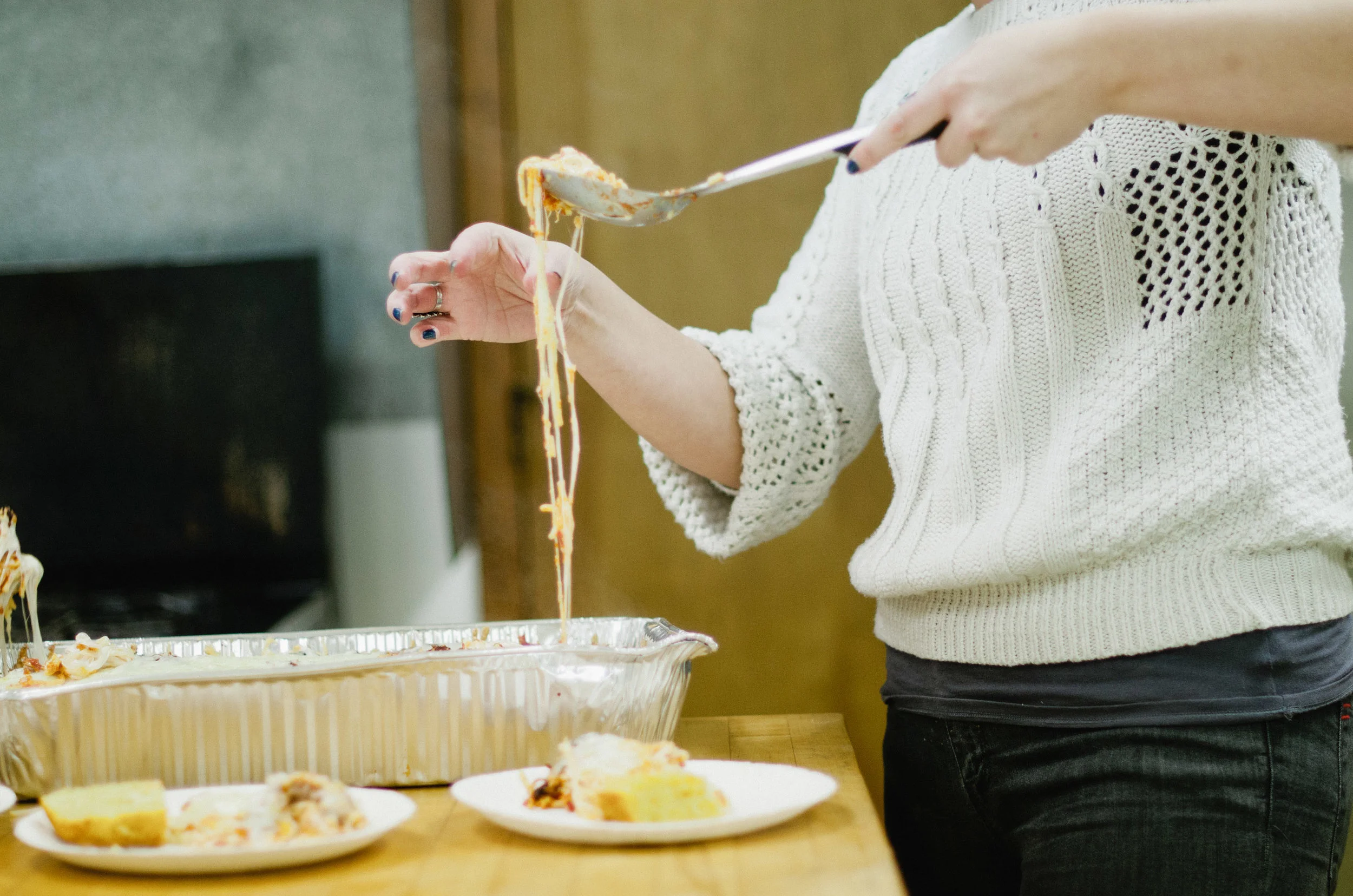 Love-Feast-1.11.12-12.jpg