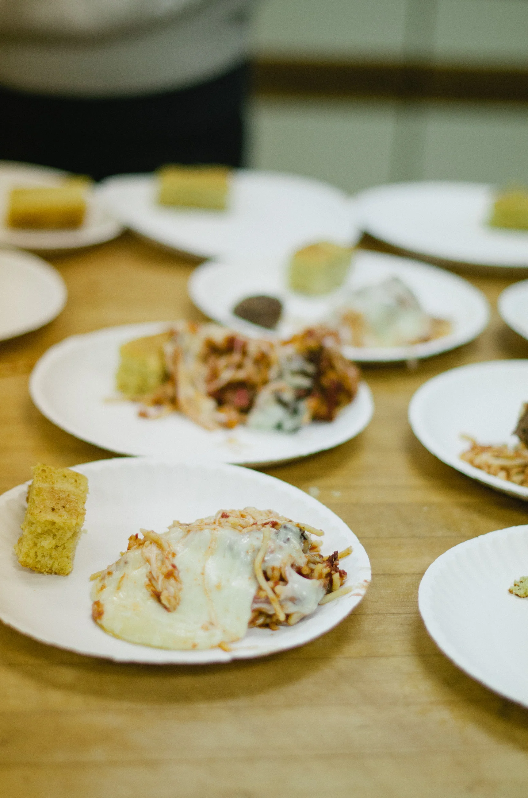 Love-Feast-1.11.12-17.jpg