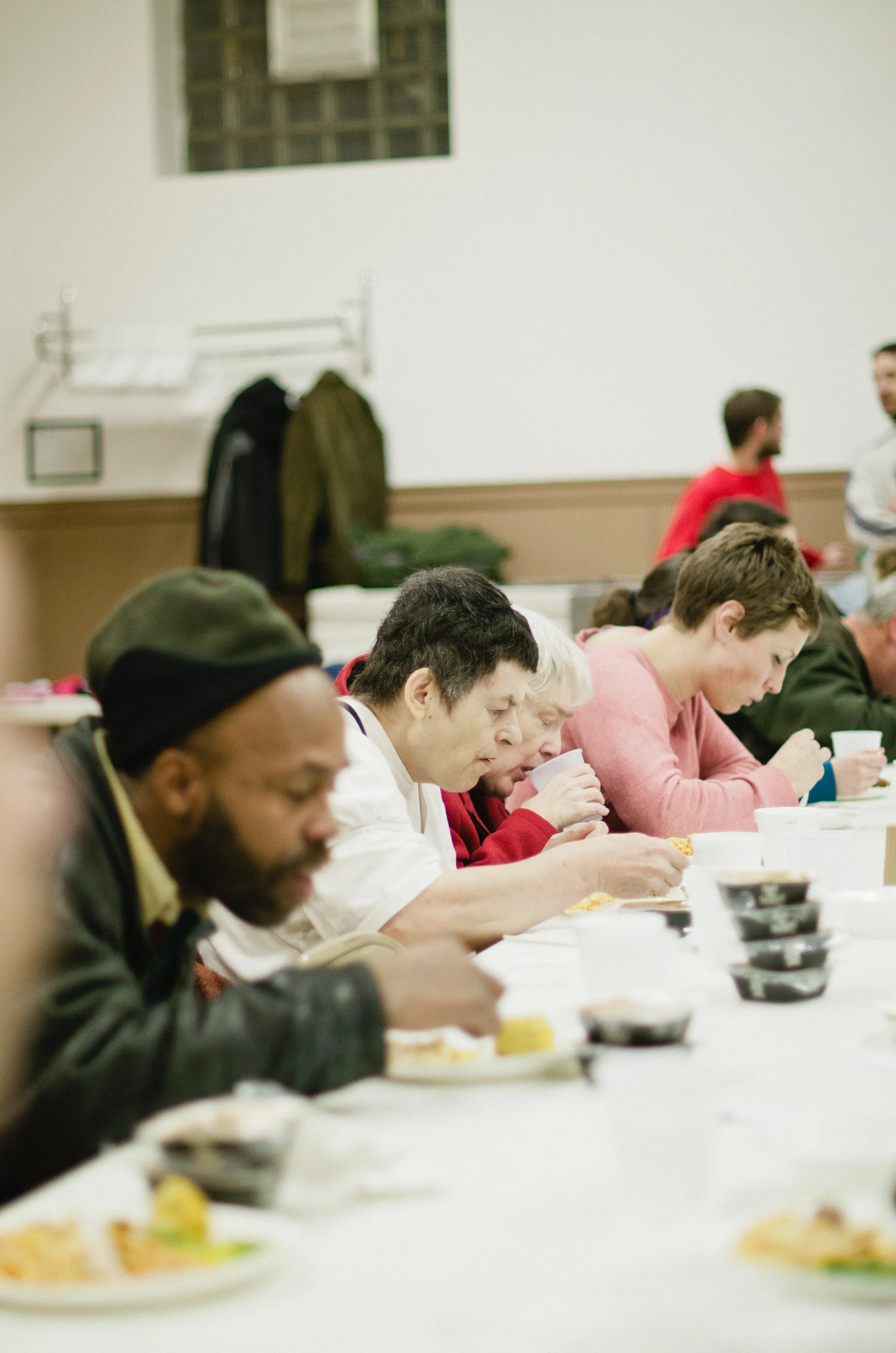 Love-Feast-1.11.12-23.jpg