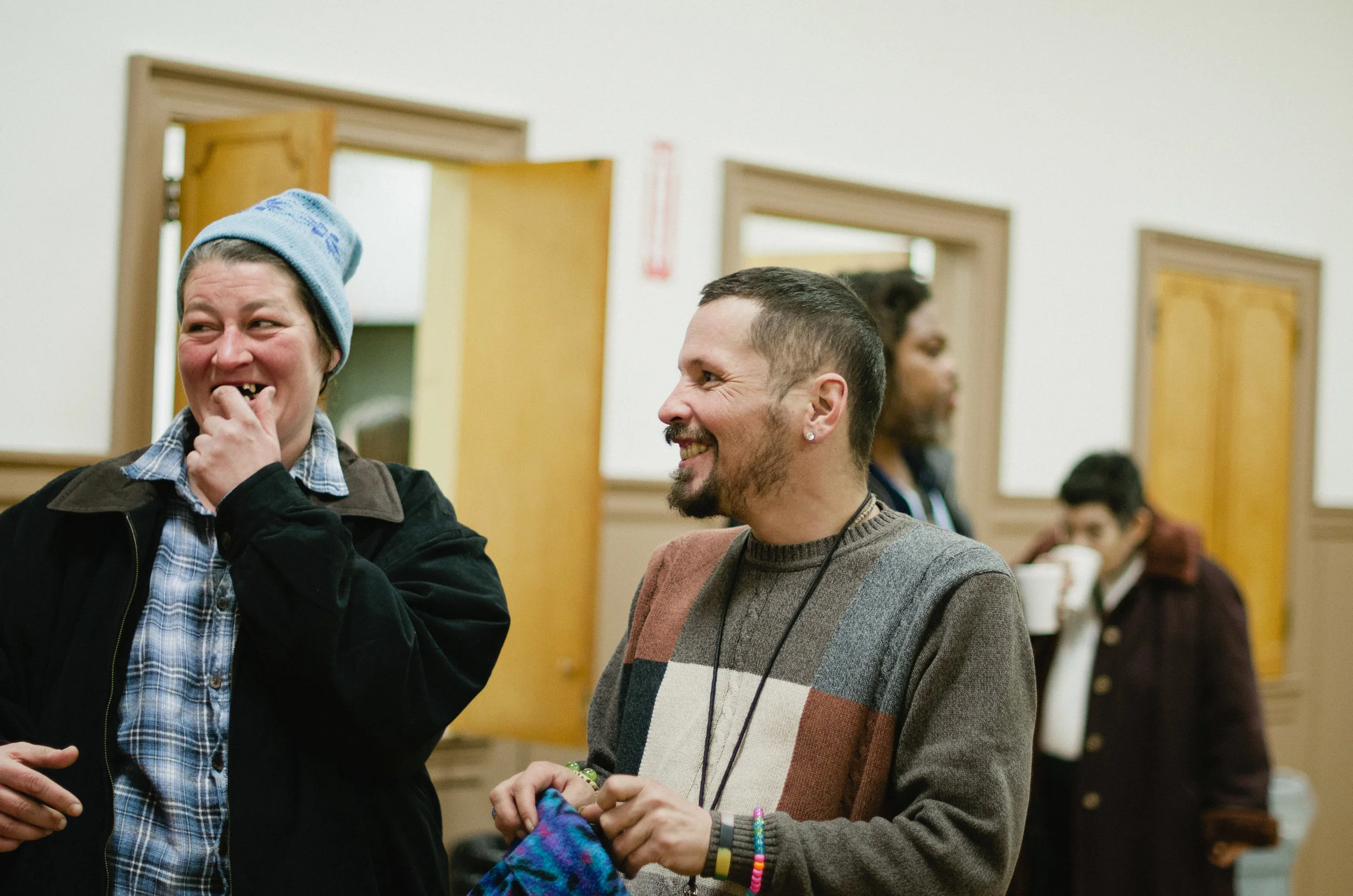 Love-Feast-1.11.12-45.jpg