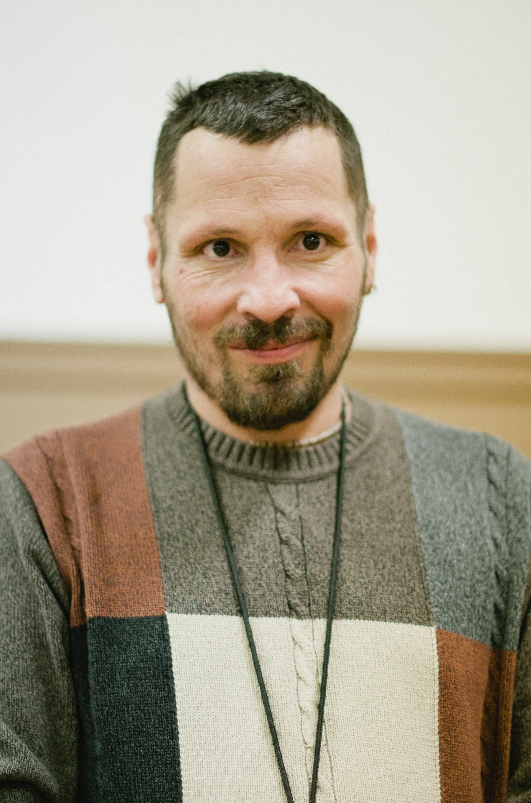 Love-Feast-1.11.12-46.jpg