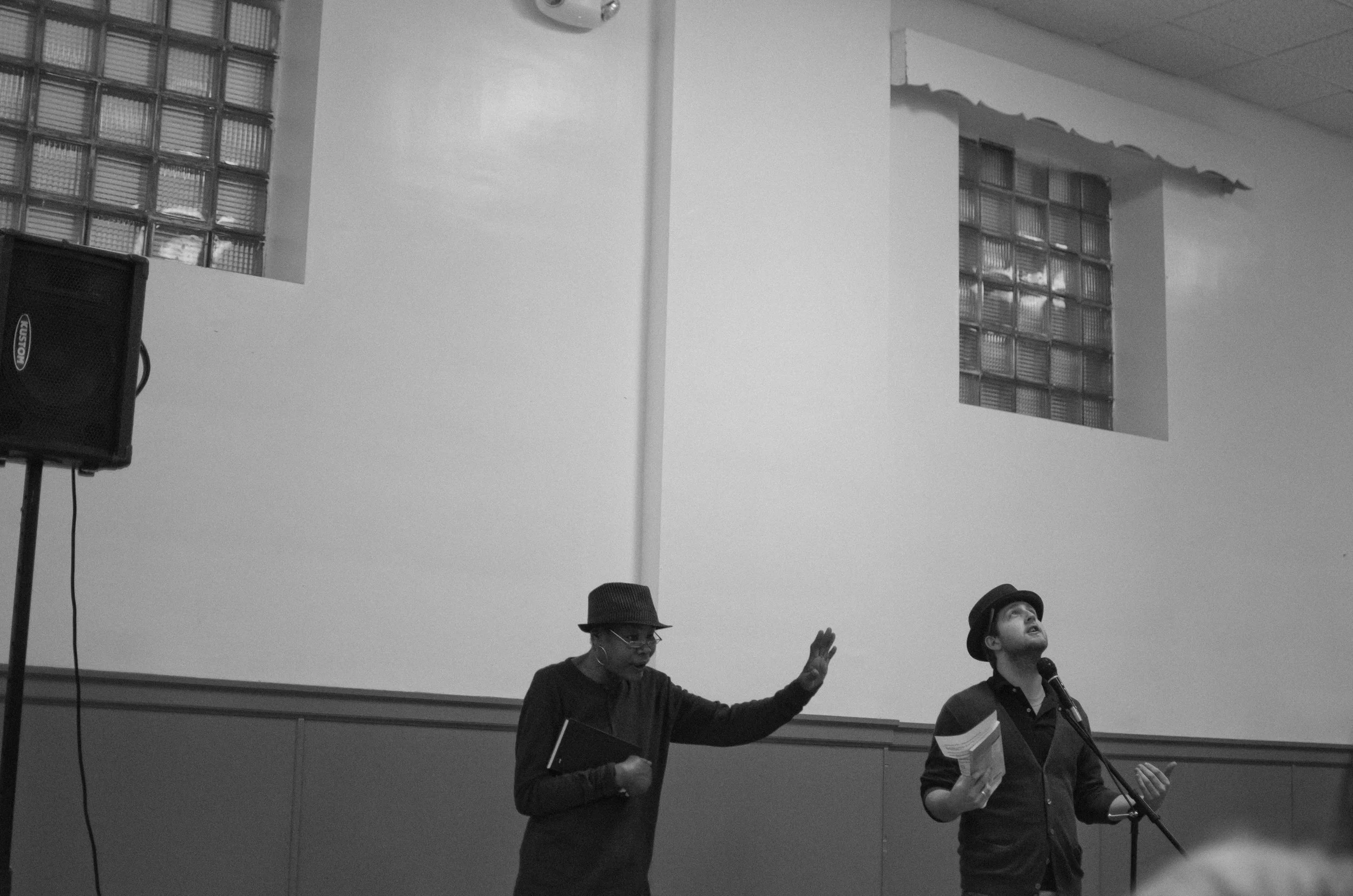 love-feast-2.22.12-7.jpg