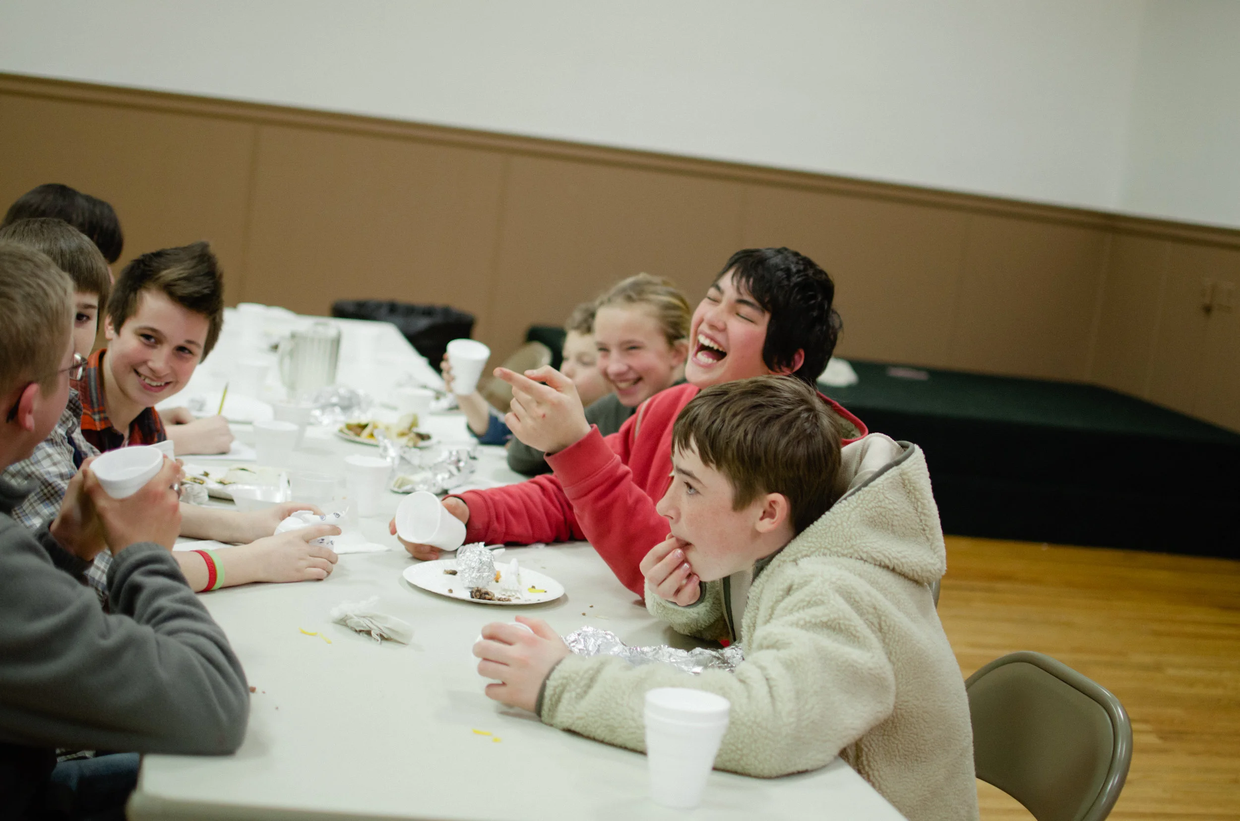 love-feast-2.22.12-9.jpg