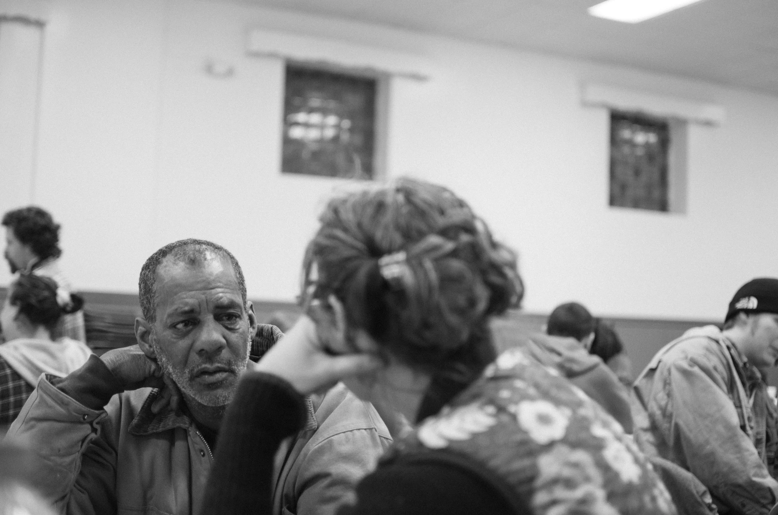 love-feast-2.22.12-14.jpg