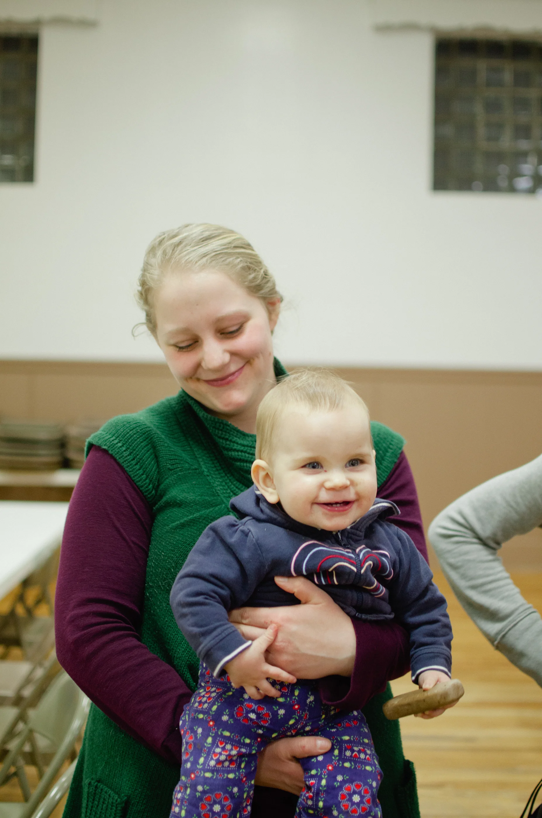 love-feast-2.22.12-15.jpg