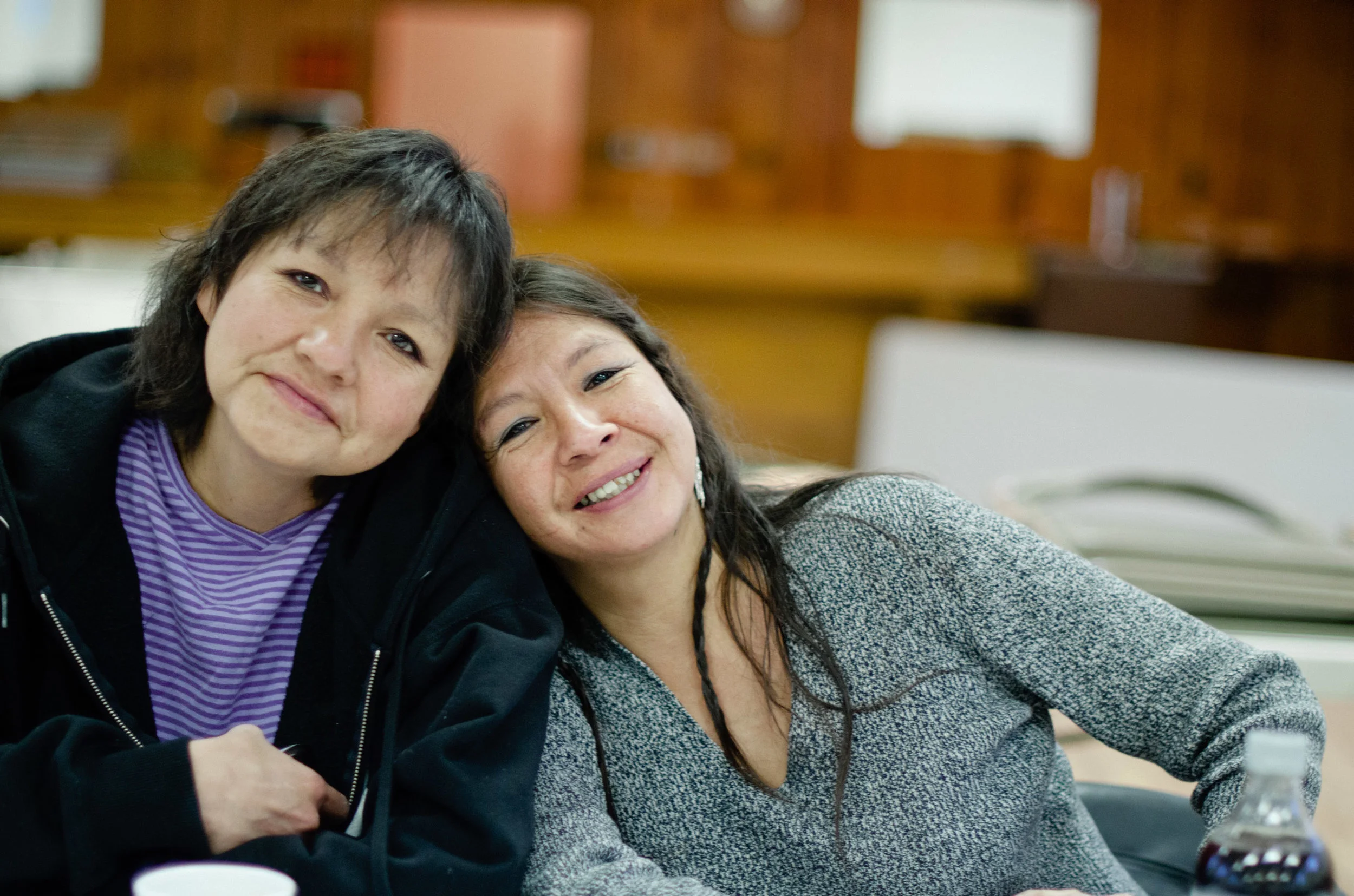 love-feast-2.29.12-25.jpg