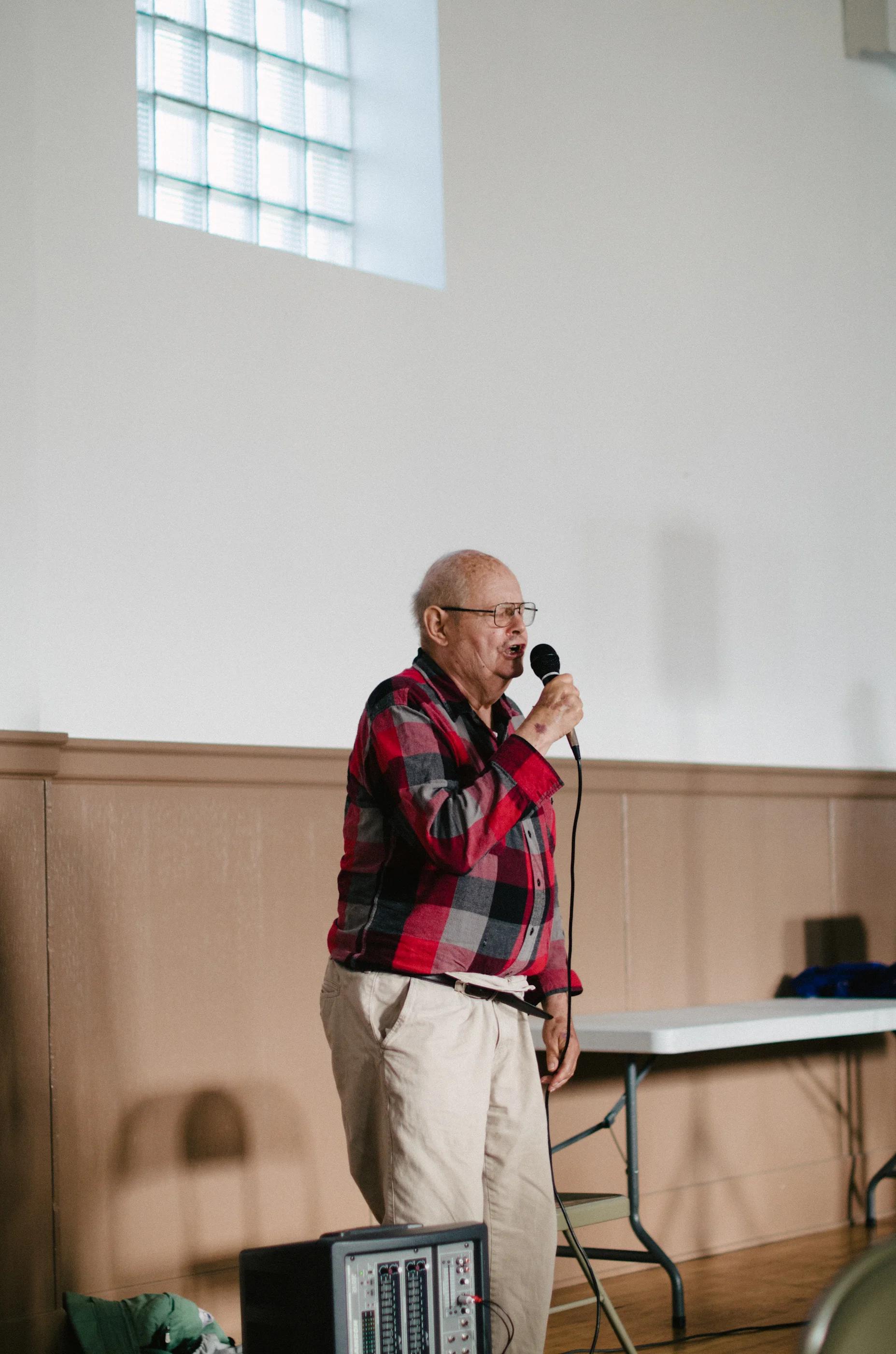 Love-Feast-5.23.12-32.jpg