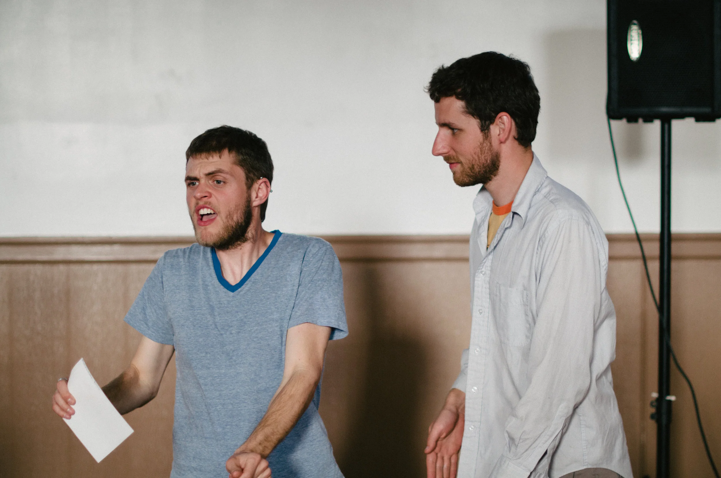 Love-Feast-5.23.12-44.jpg
