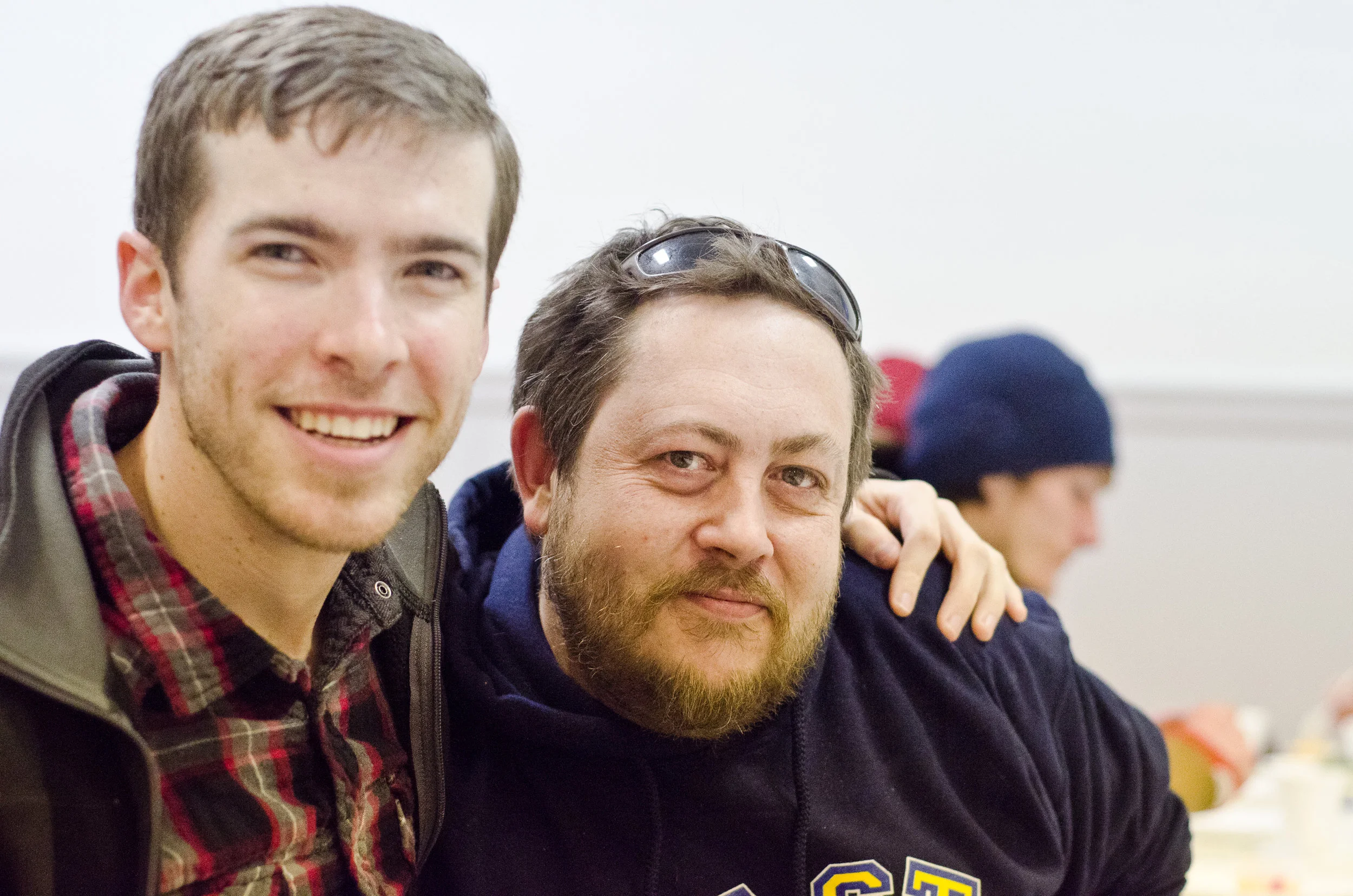 LoveFeast-2.9.11-12.jpg