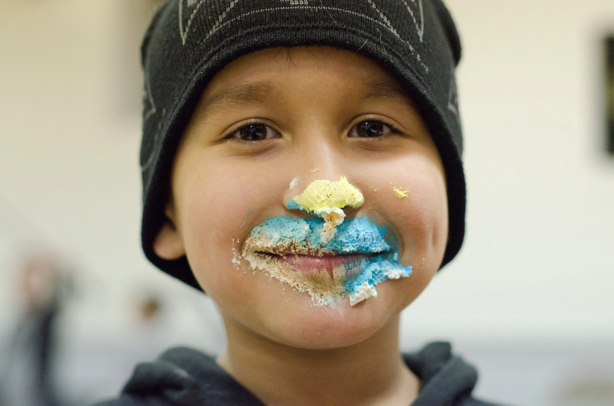LoveFeast-2.9.11-22.jpg