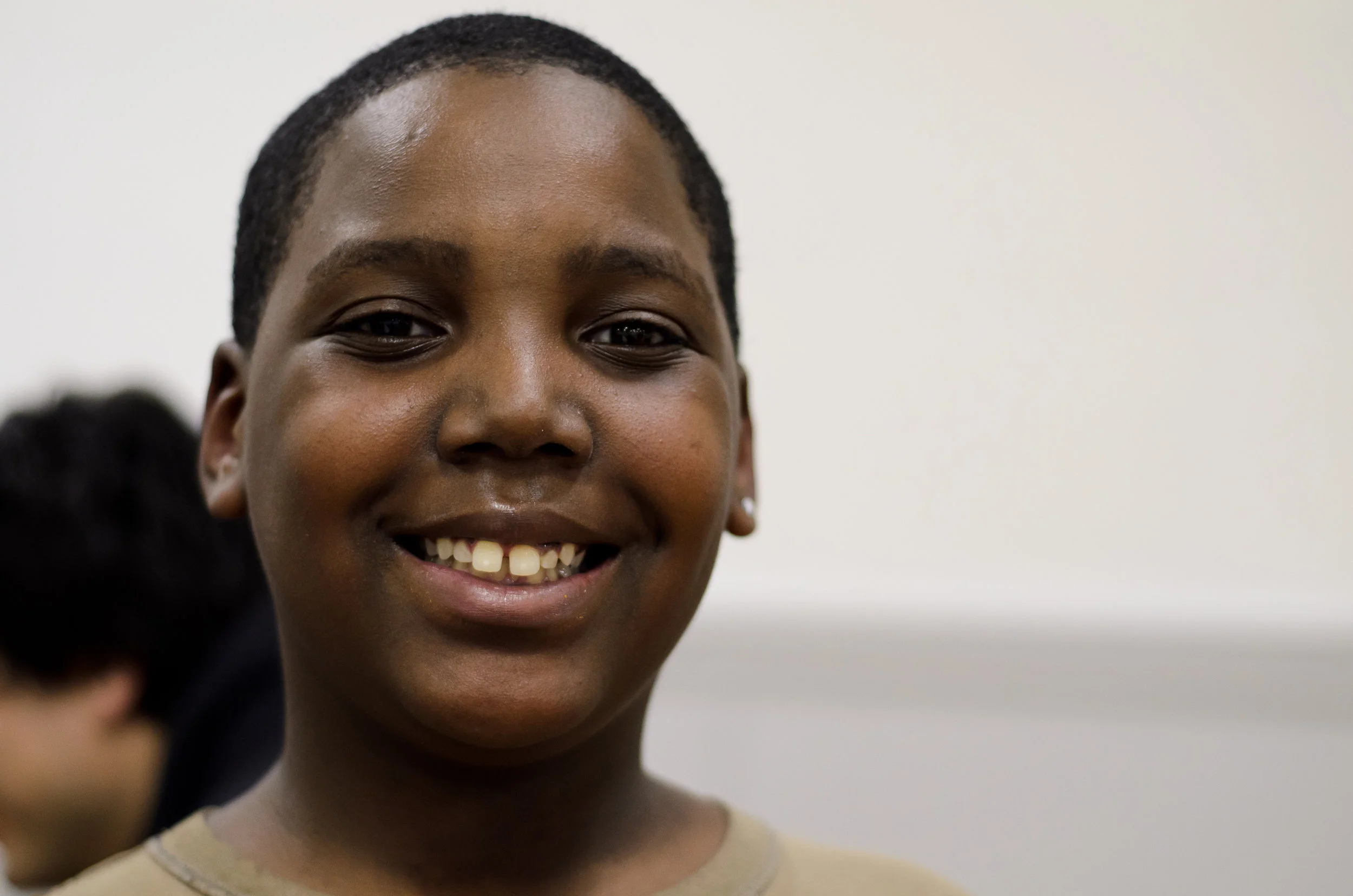 LoveFeast-2.16.11-8.jpg