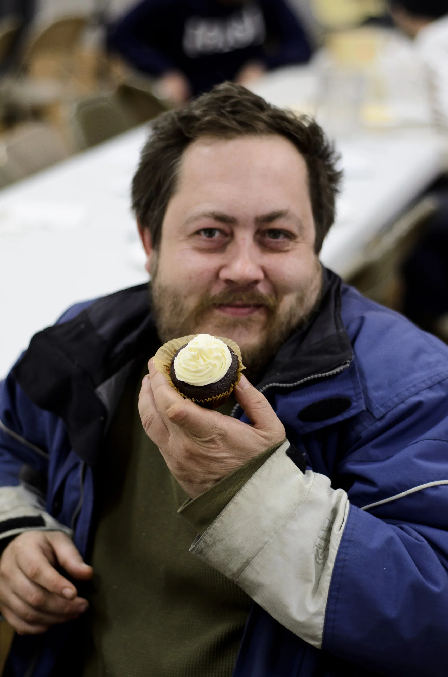 LoveFeast-2.16.11-13.jpg