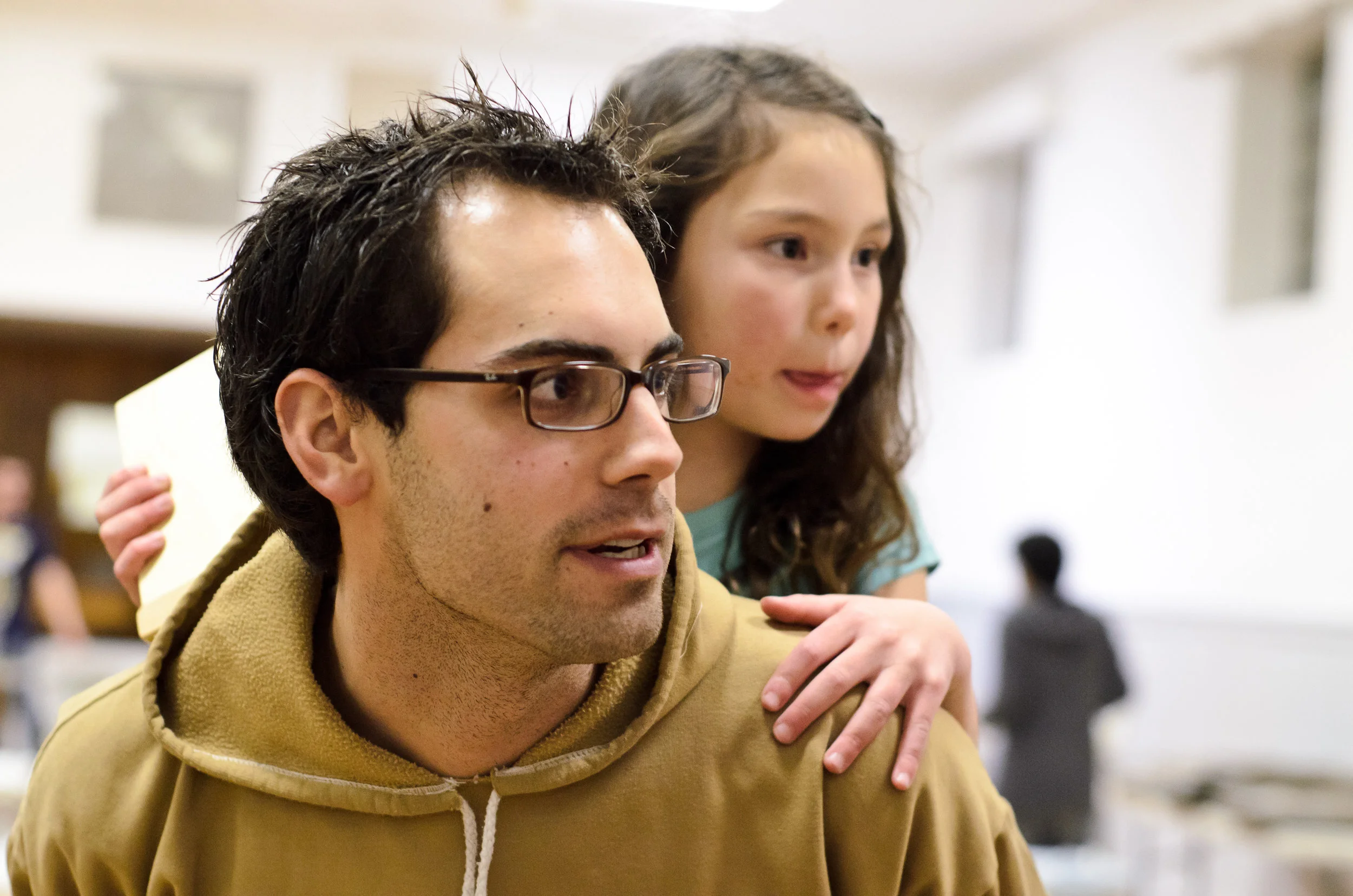 LoveFeast-2.16.11-37.jpg