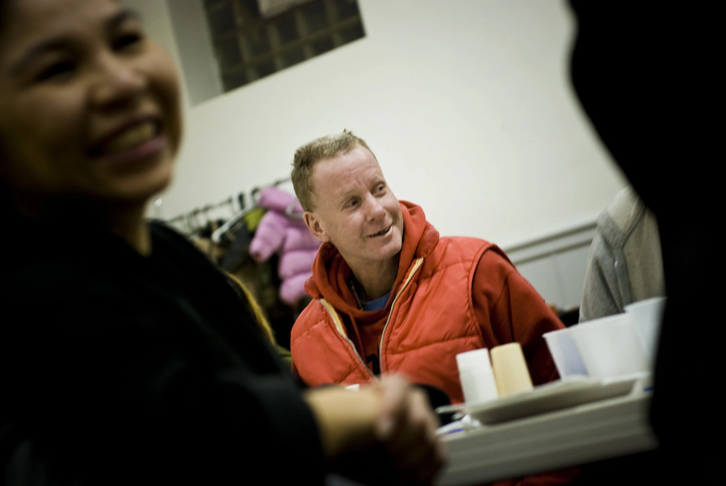 LoveFeast1.28.09-37.jpg