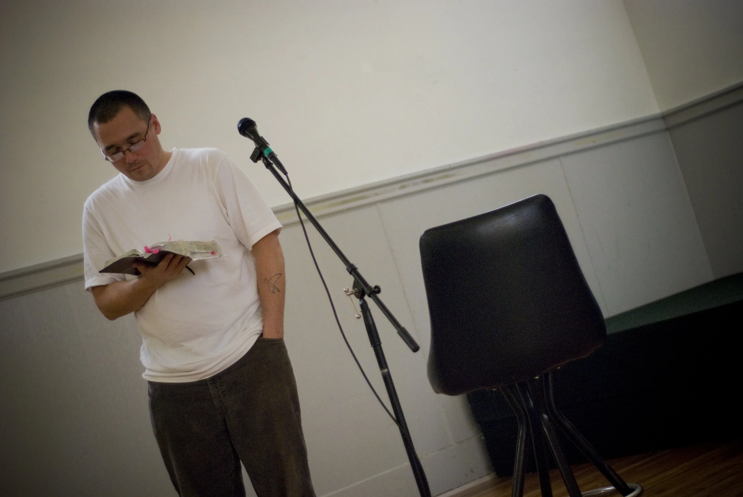 LoveFeast3.18.09-29.jpg