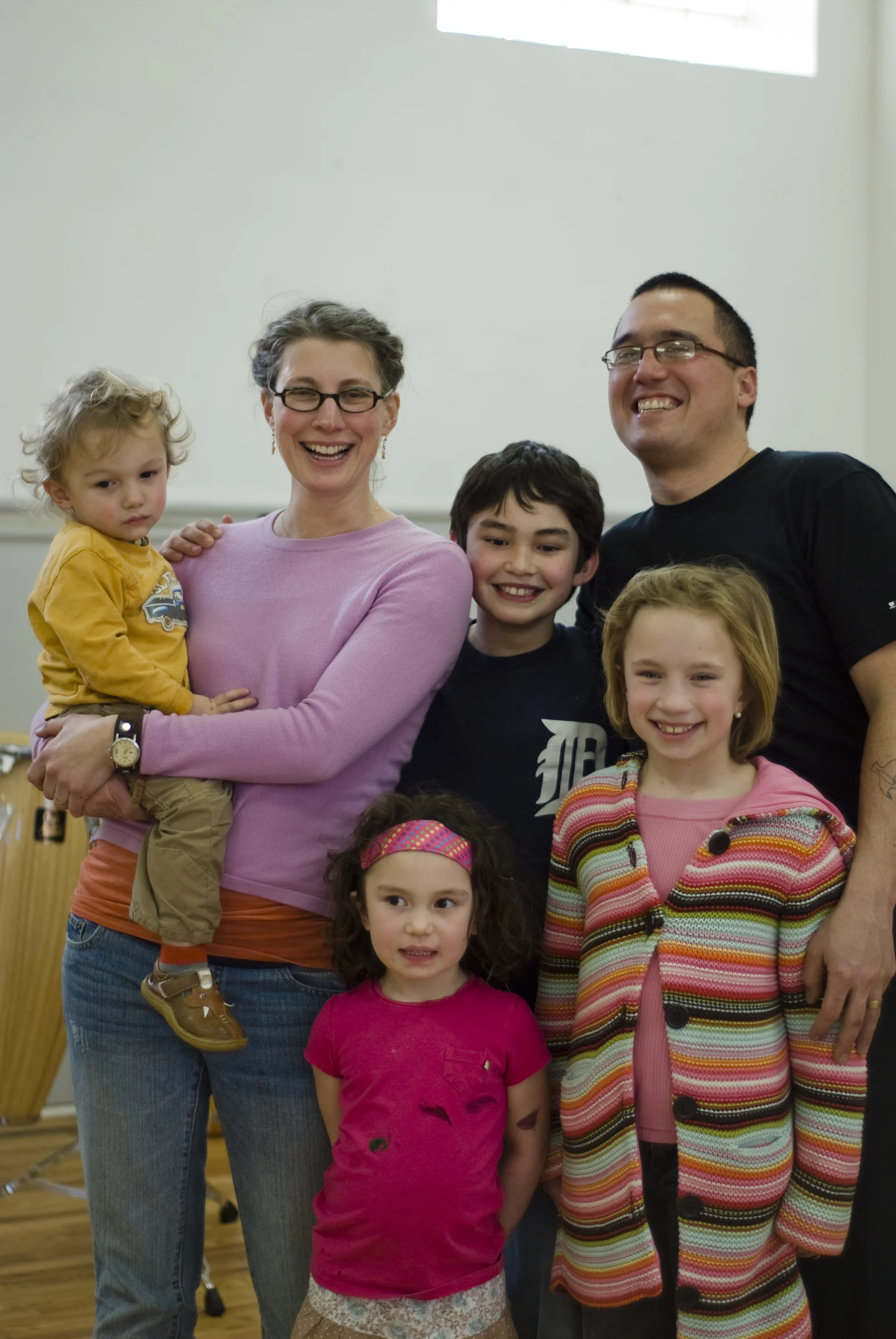 LoveFeast4.1.09-41.jpg