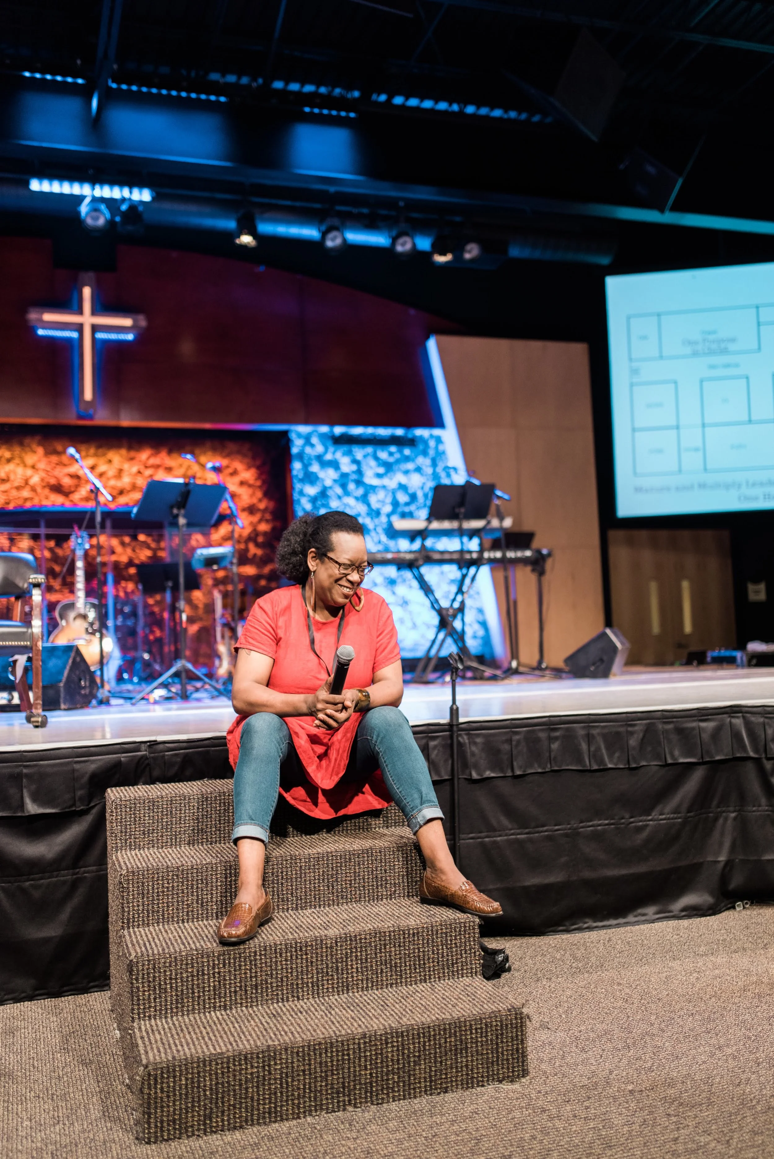 Tulsa-Gathering-2018-1.jpg