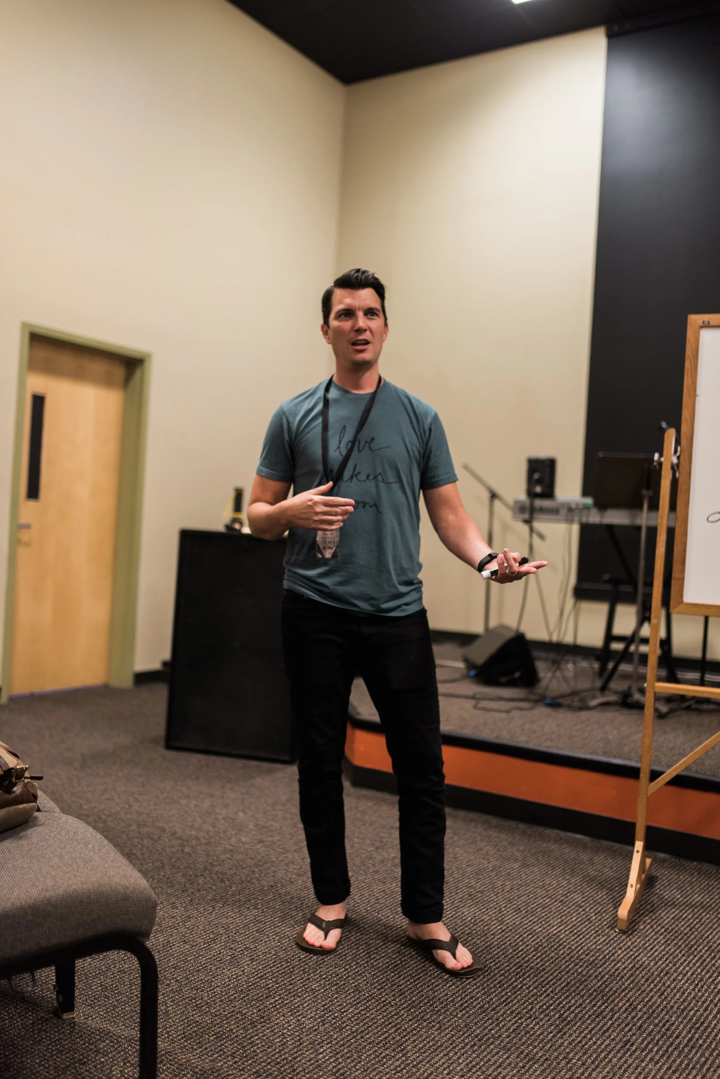 Tulsa-Gathering-2018-6.jpg