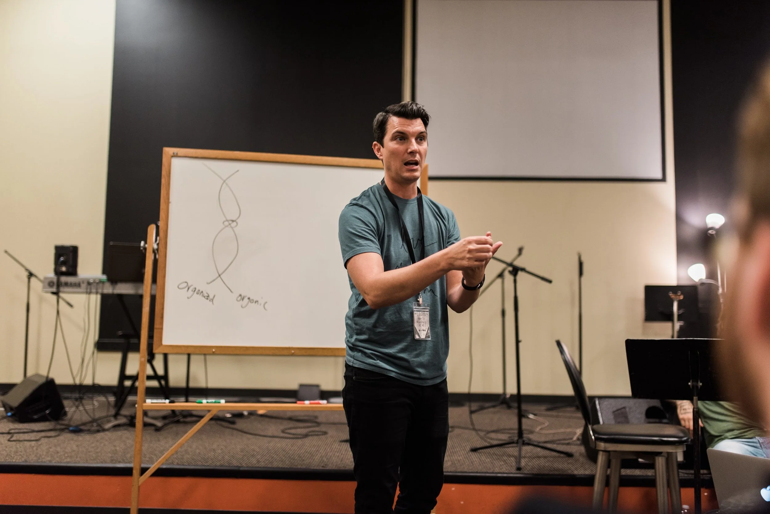Tulsa-Gathering-2018-7.jpg