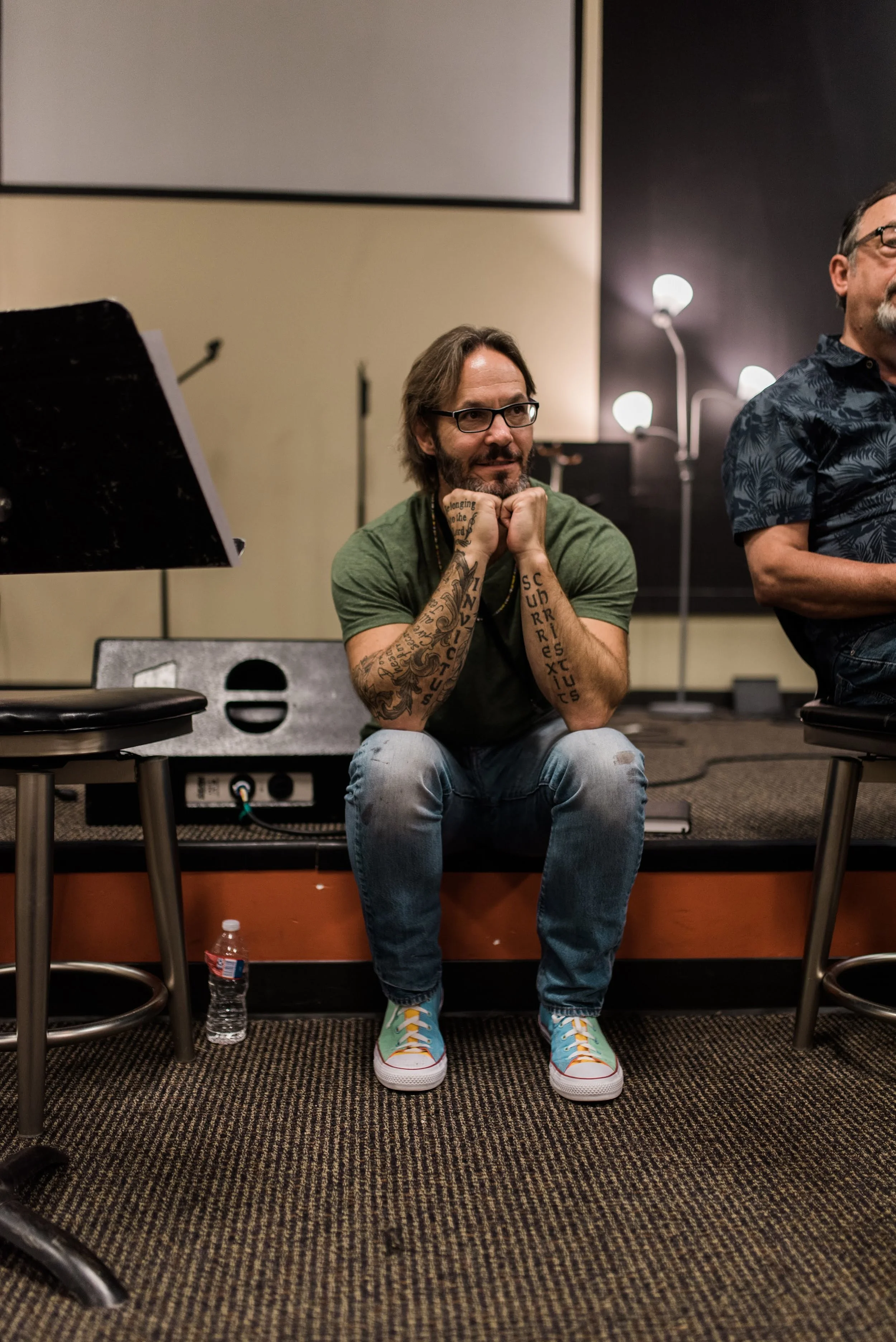 Tulsa-Gathering-2018-8.jpg