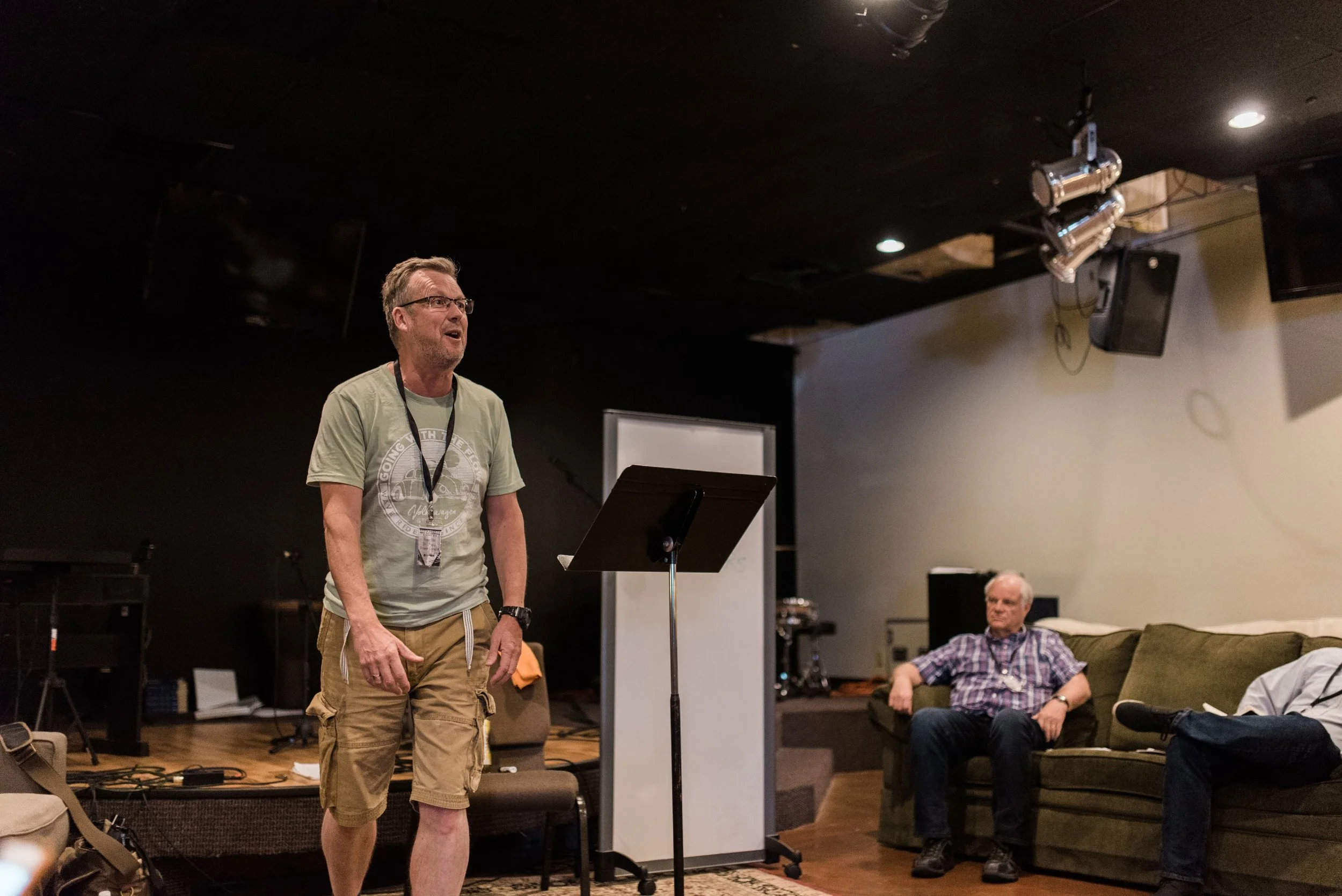 Tulsa-Gathering-2018-9.jpg