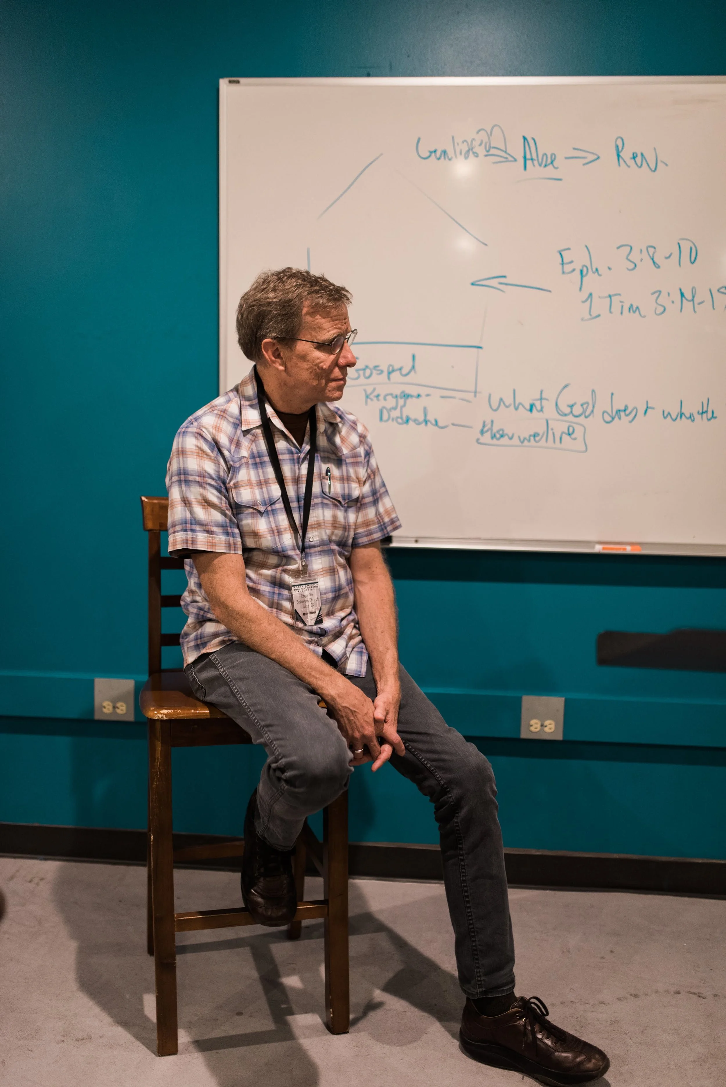 Tulsa-Gathering-2018-14.jpg