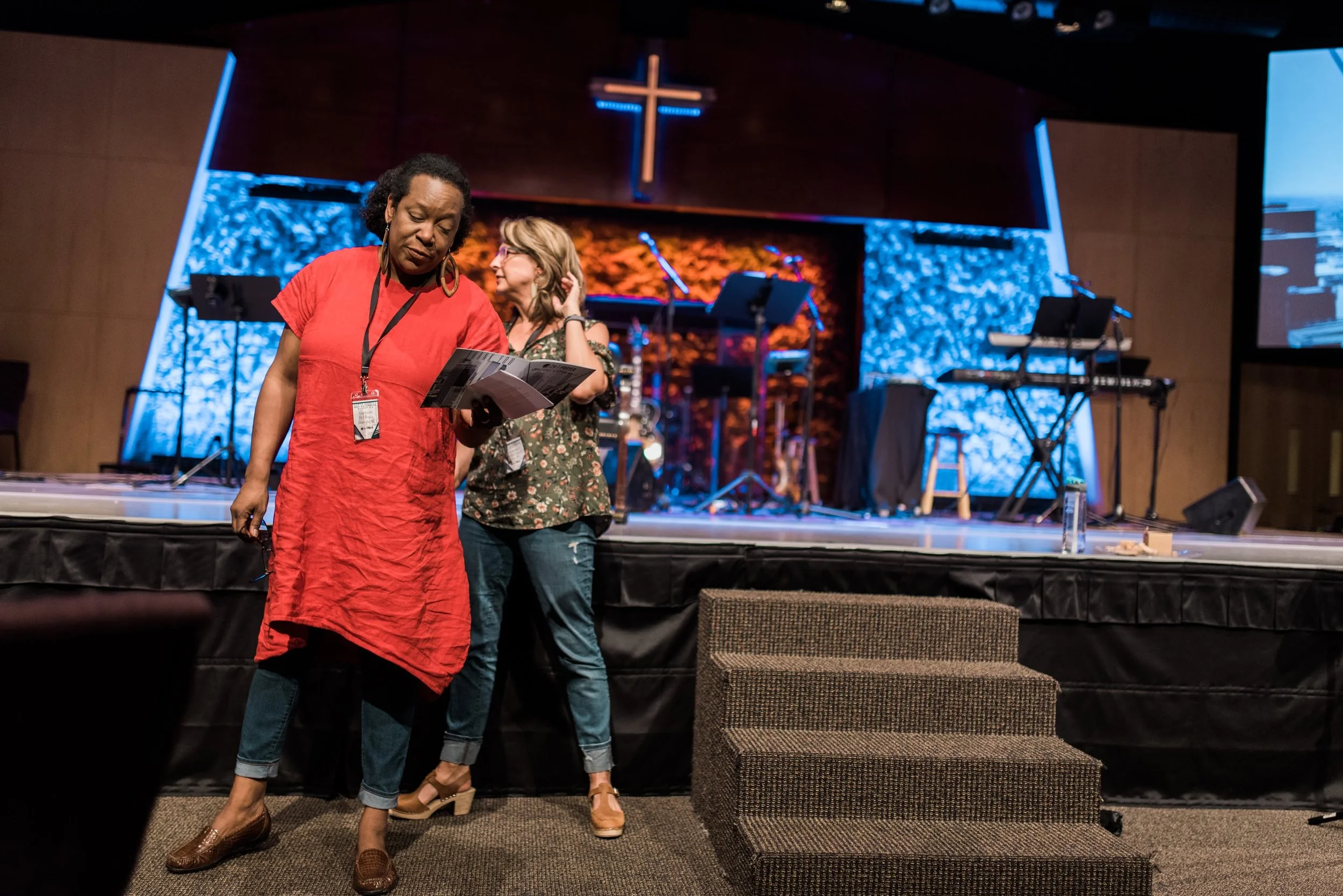 Tulsa-Gathering-2018-22.jpg