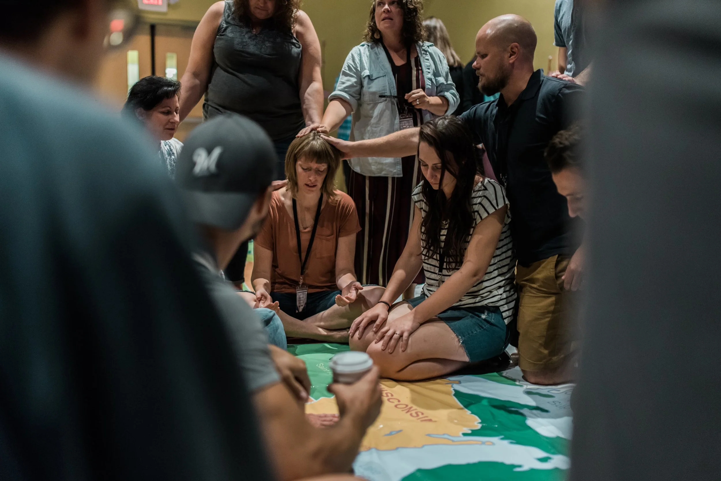 Tulsa-Gathering-2018-23.jpg