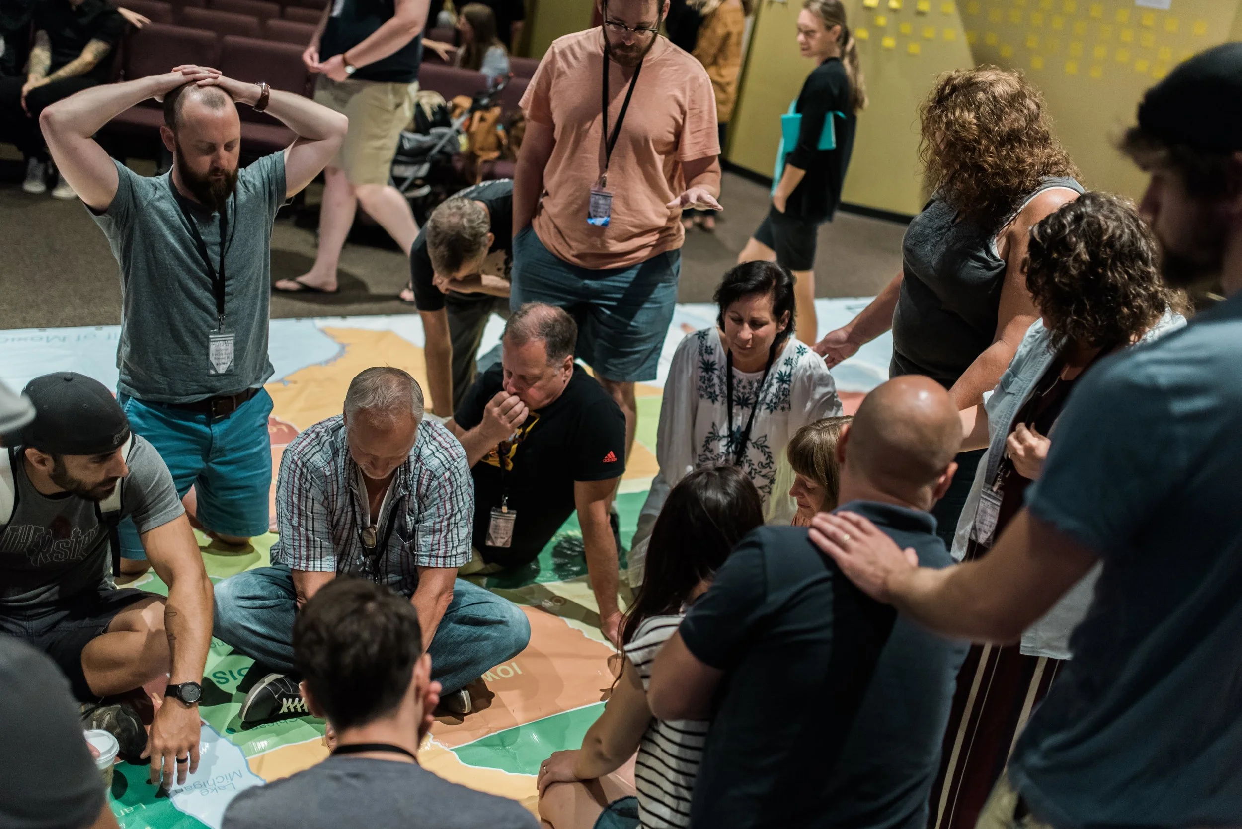 Tulsa-Gathering-2018-24.jpg
