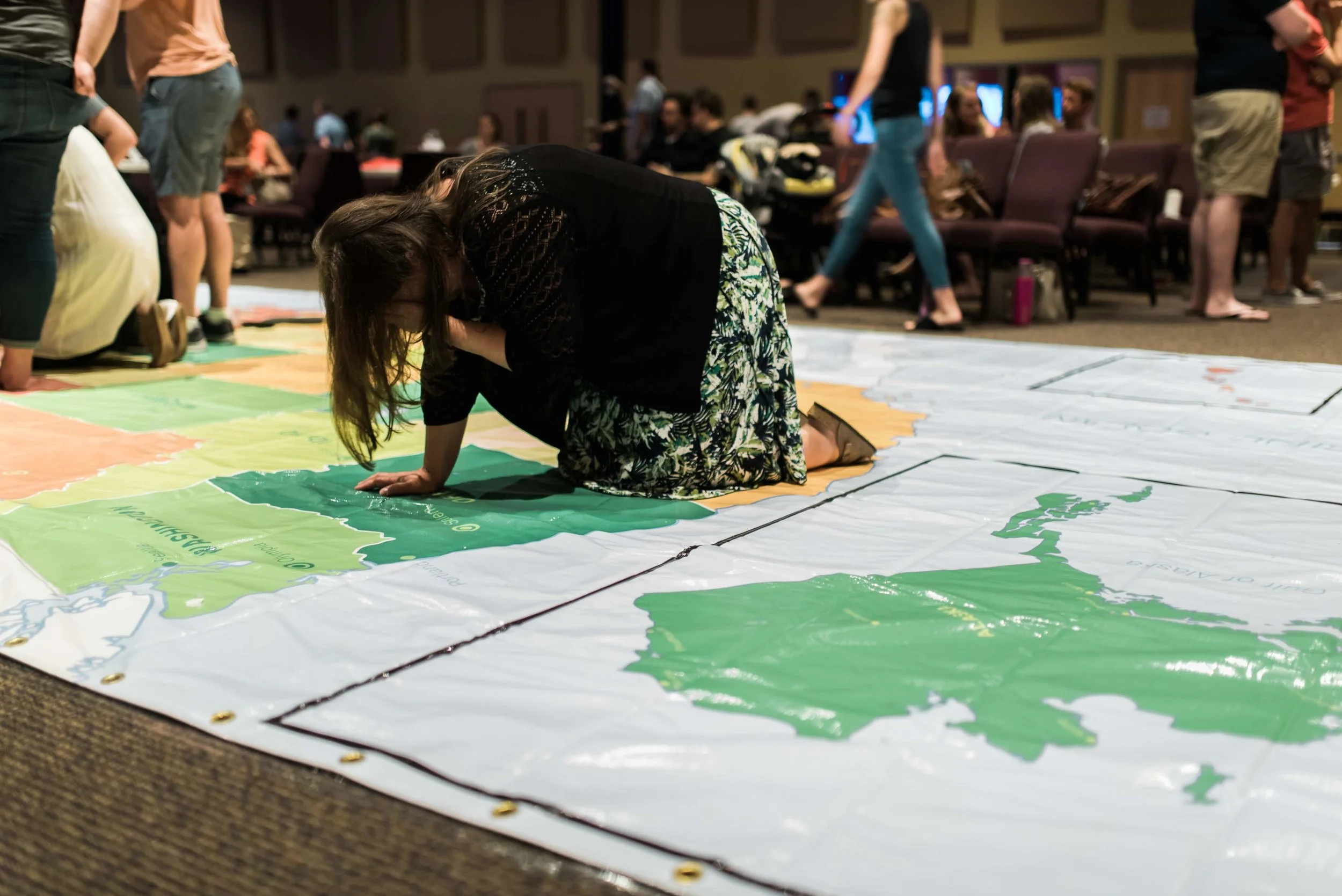 Tulsa-Gathering-2018-28.jpg