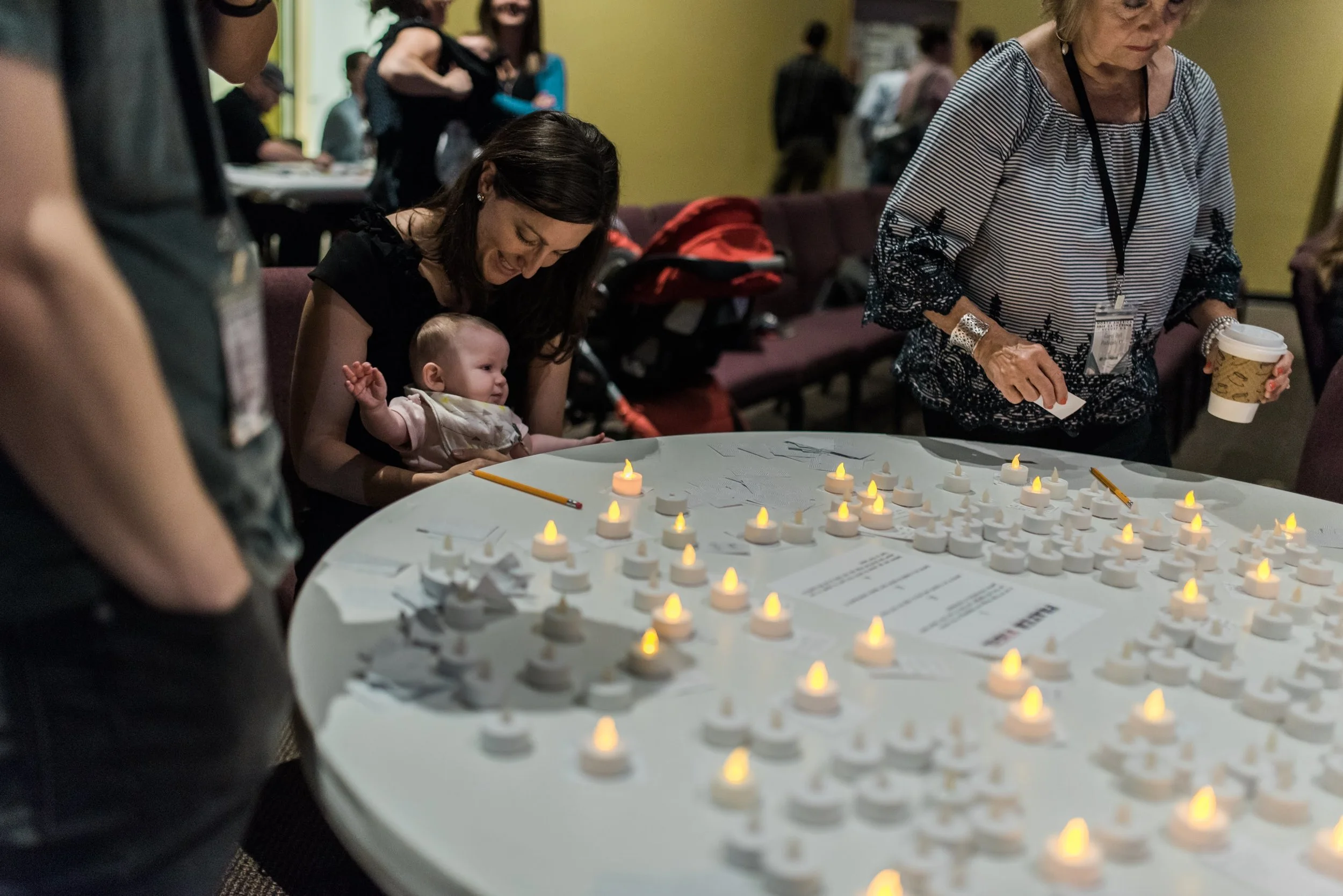 Tulsa-Gathering-2018-33.jpg