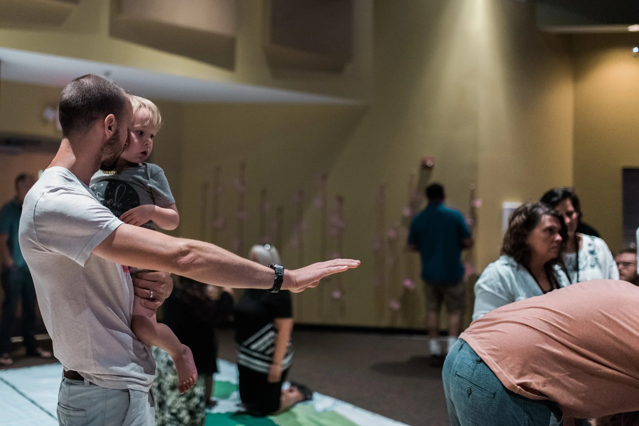 Tulsa-Gathering-2018-49.jpg