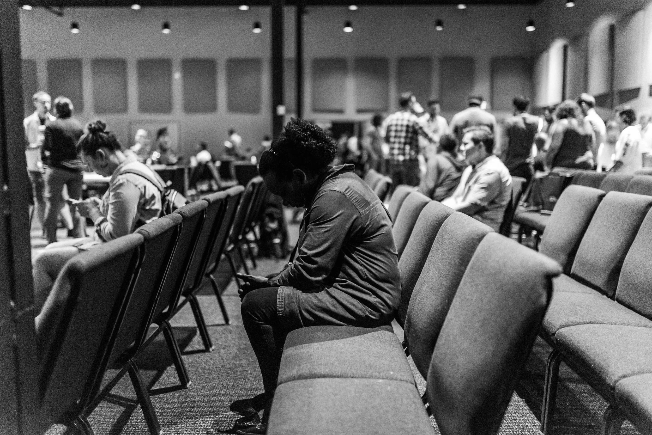 Tulsa-Gathering-2018-50.jpg