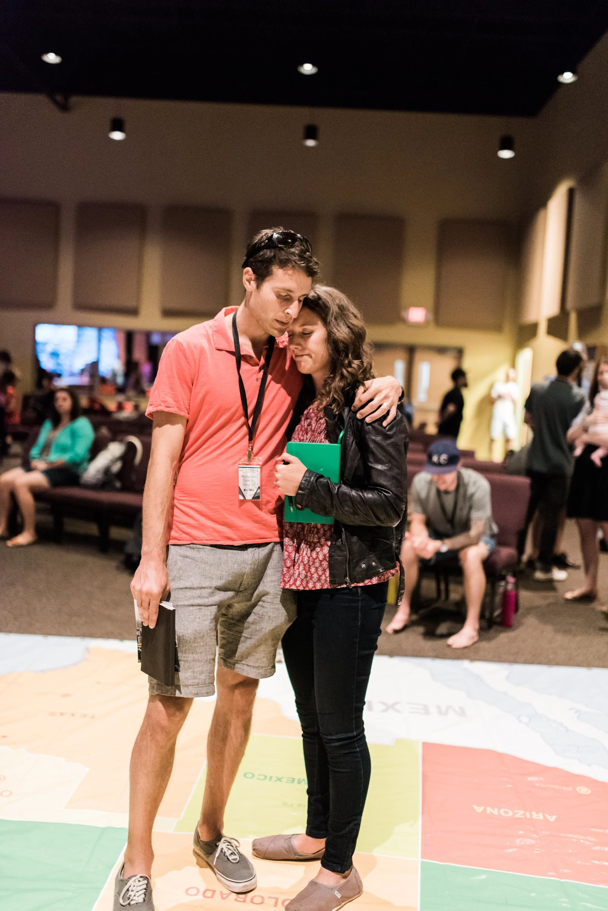 Tulsa-Gathering-2018-52.jpg
