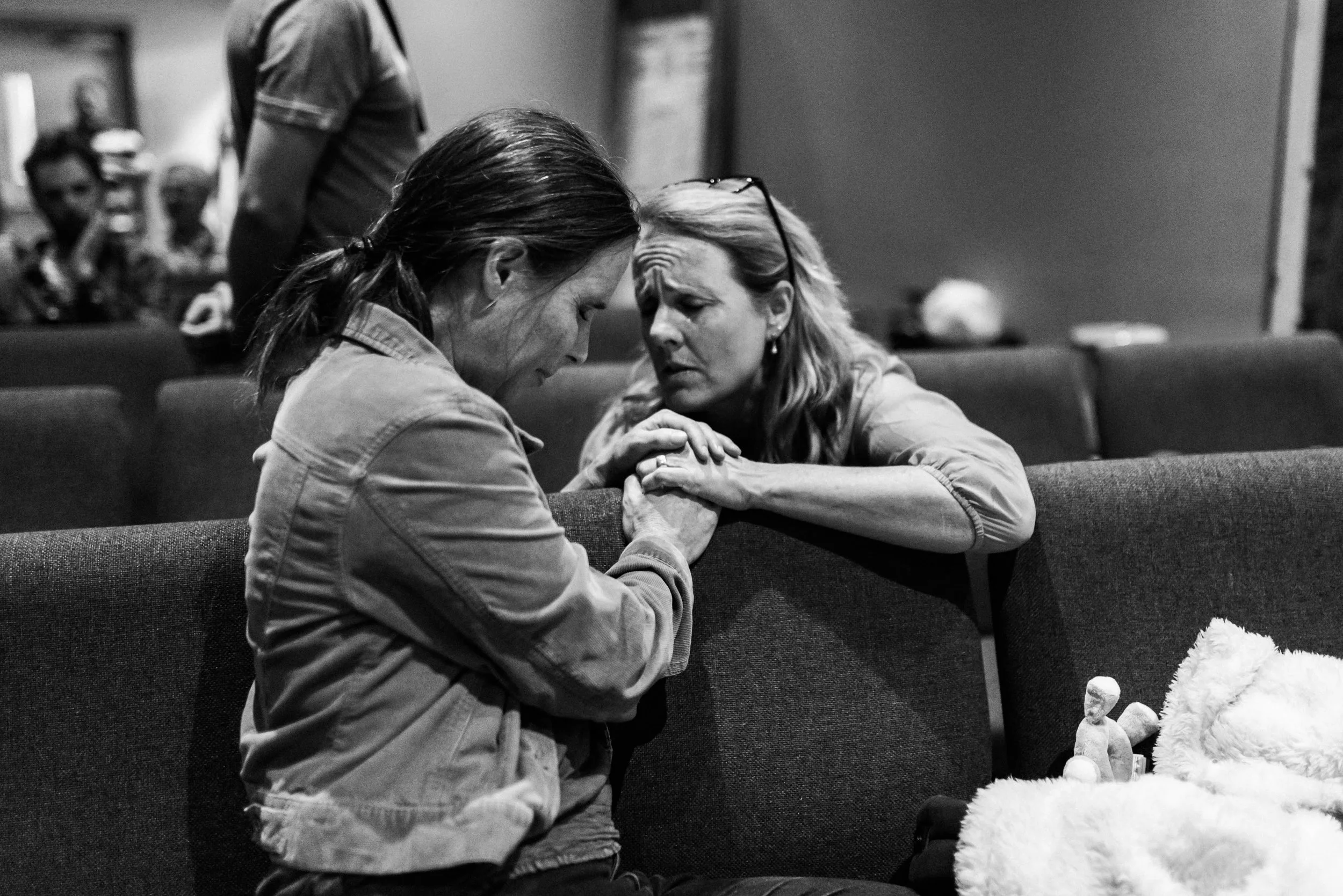 Tulsa-Gathering-2018-54.jpg
