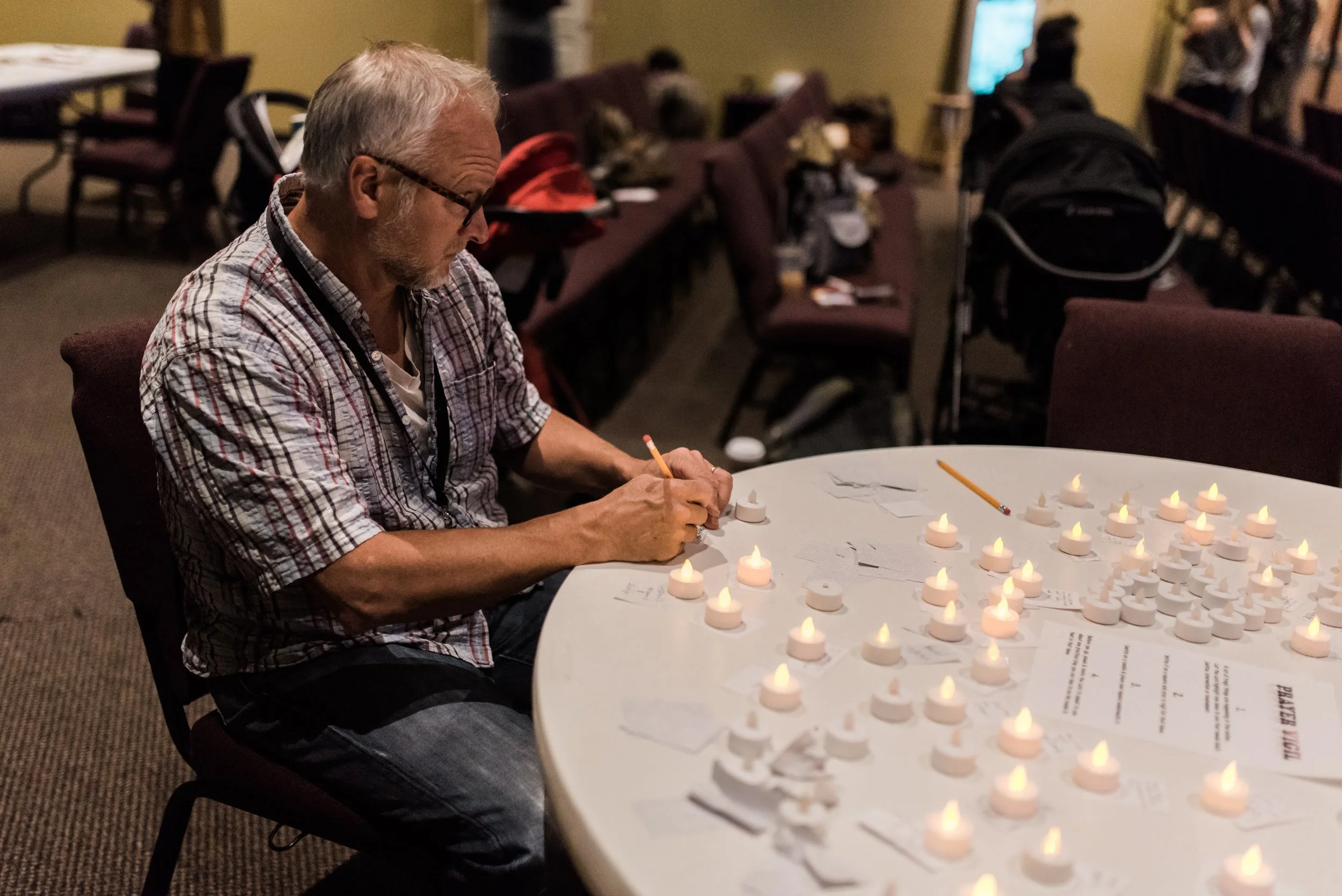 Tulsa-Gathering-2018-58.jpg