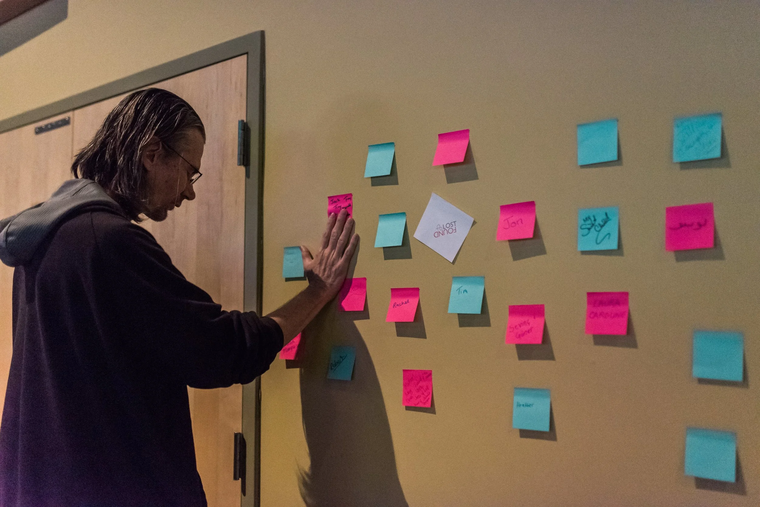 Tulsa-Gathering-2018-61.jpg
