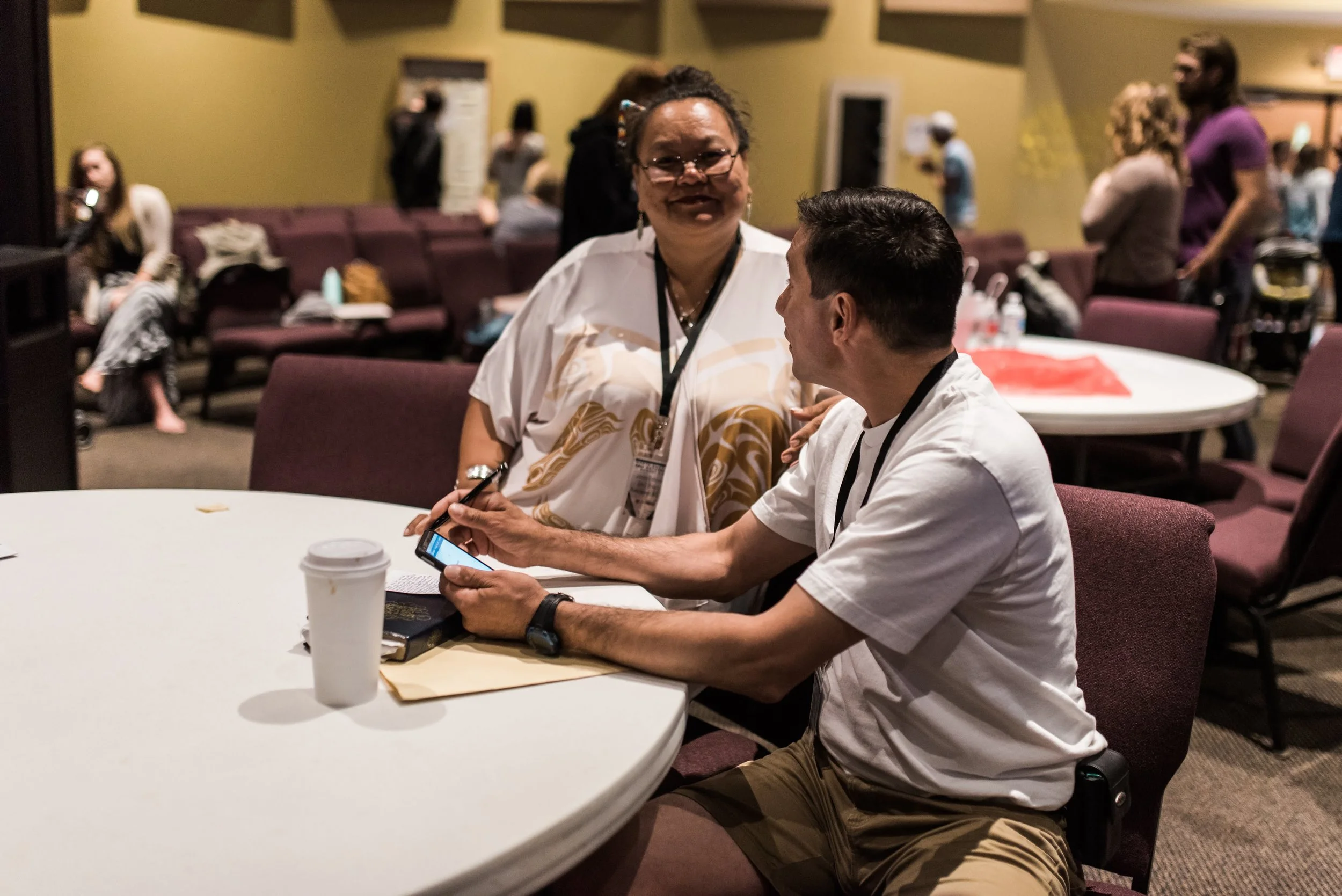 Tulsa-Gathering-2018-64.jpg