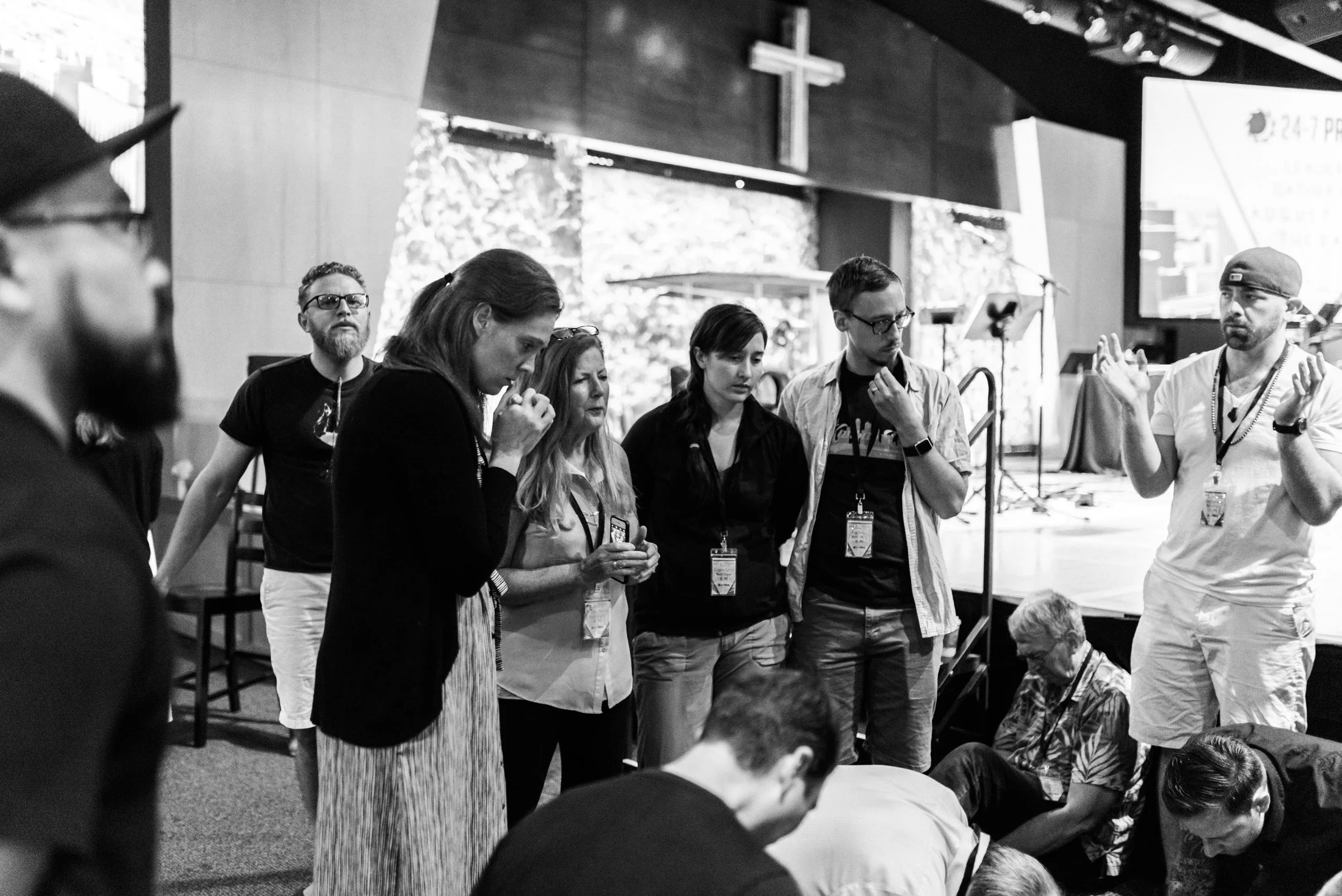 Tulsa-Gathering-2018-67.jpg