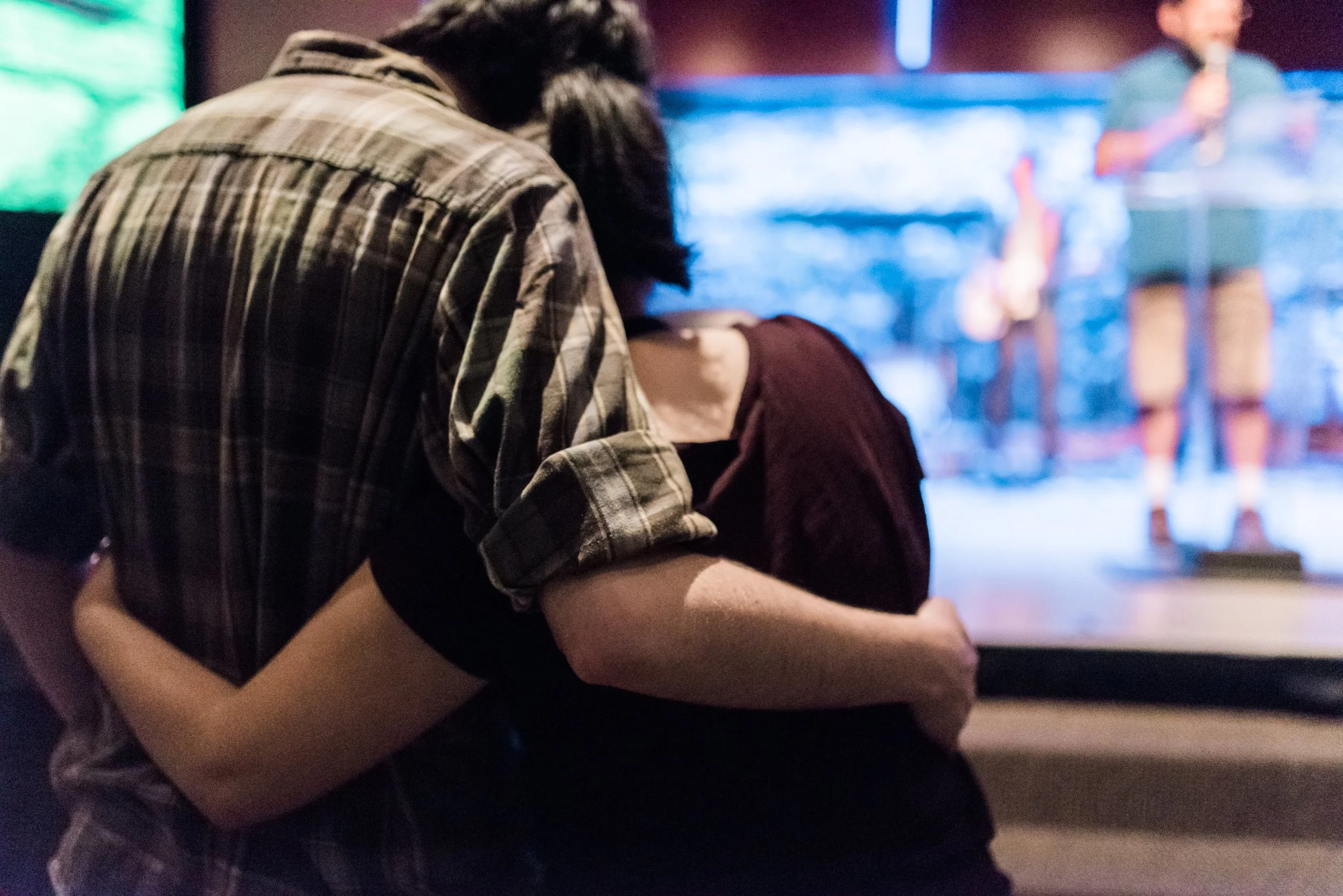 Tulsa-Gathering-2018-72.jpg