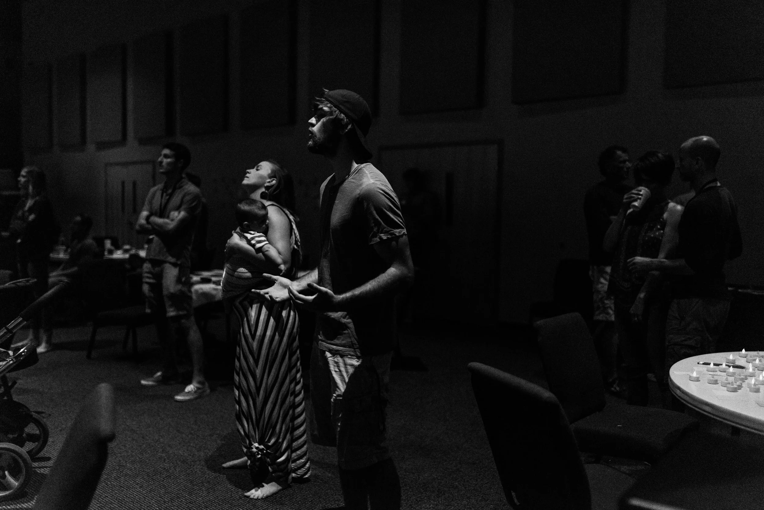 Tulsa-Gathering-2018-75.jpg