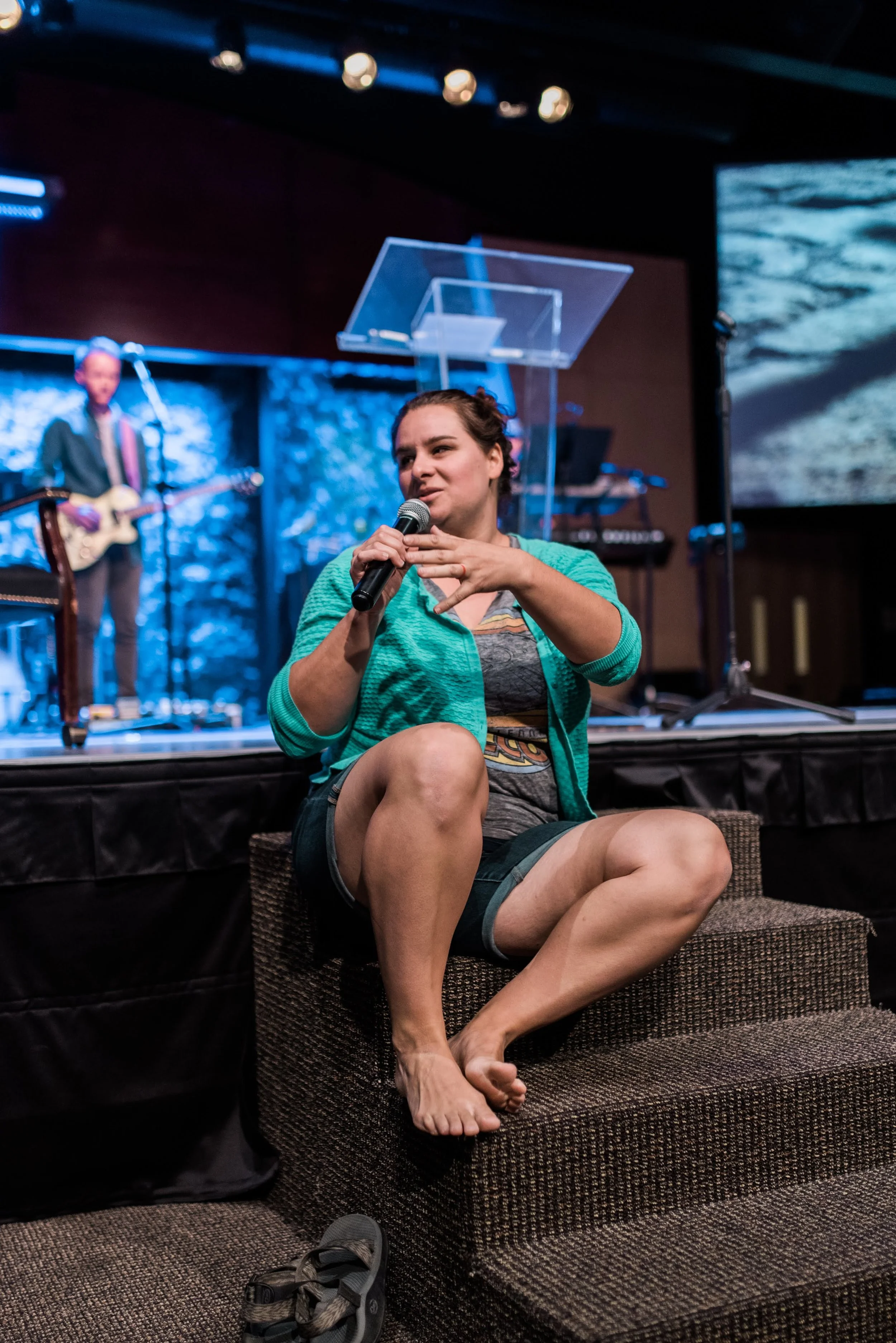Tulsa-Gathering-2018-85.jpg