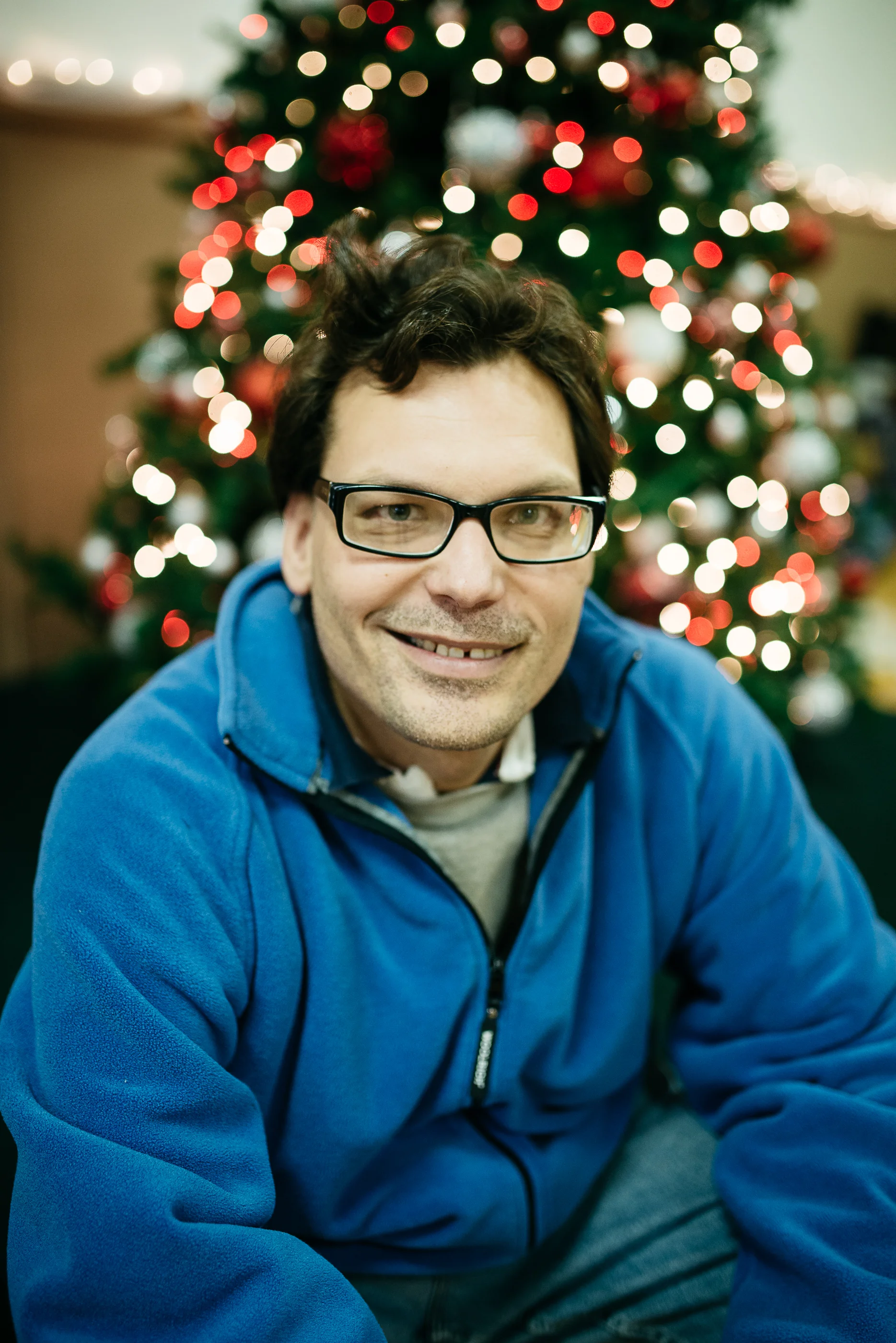 Christmas-LoveFeast-2014-4.jpg