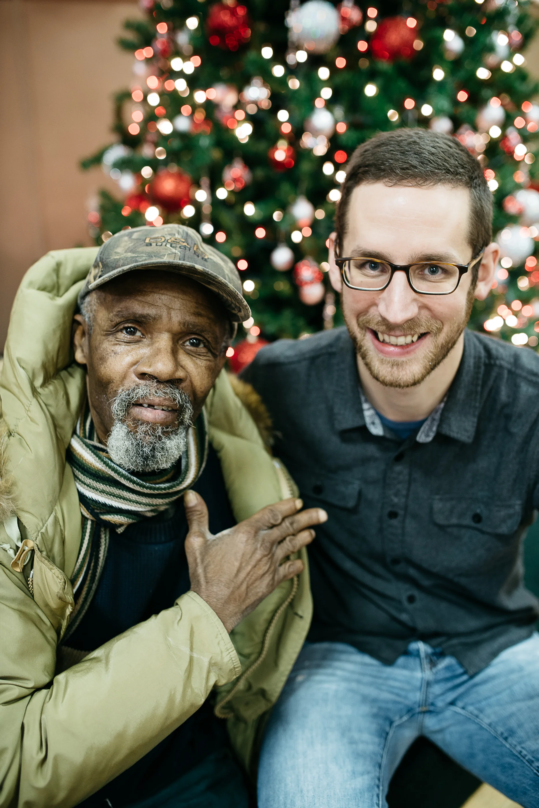 Christmas-LoveFeast-2014-16.jpg