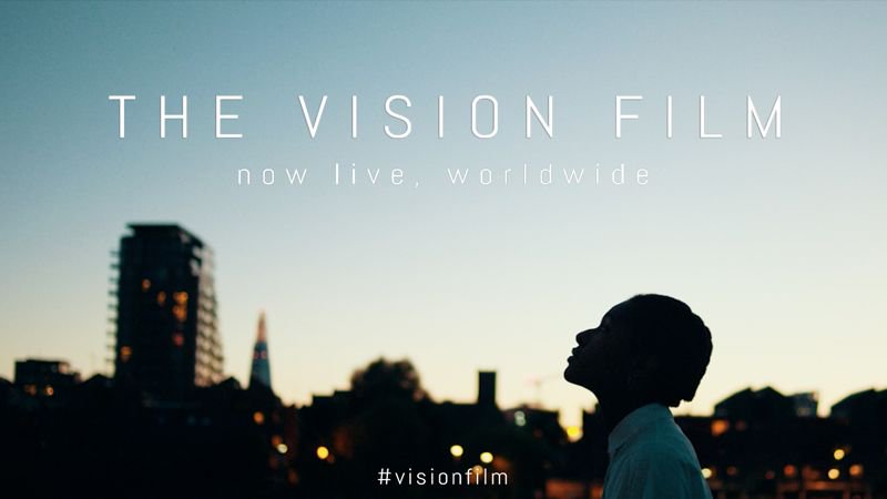 Vision Film Image.jpg