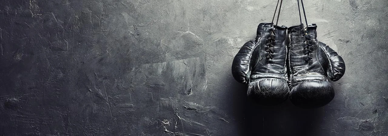 boxing1280x450.jpg